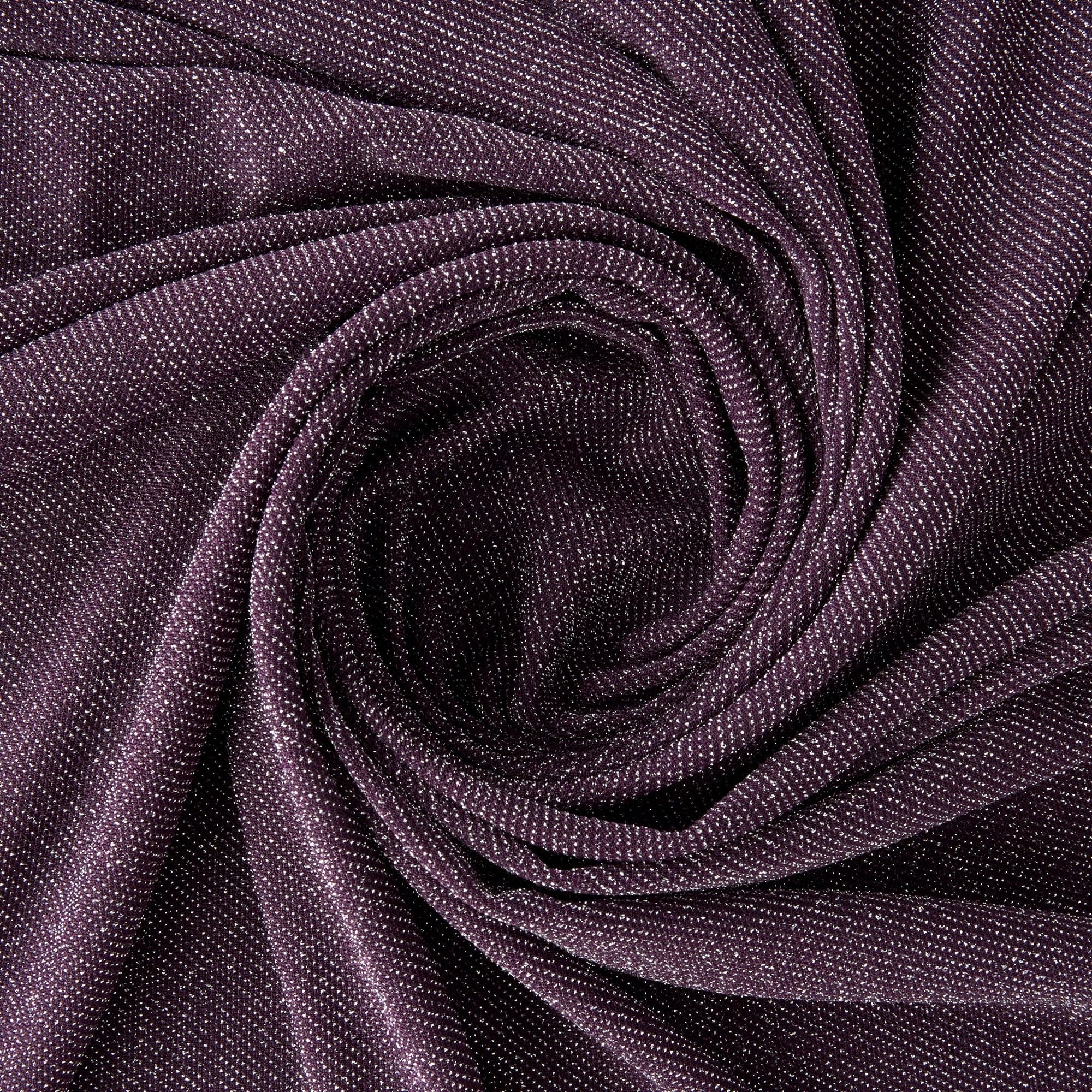 #color_LUSH PLUM