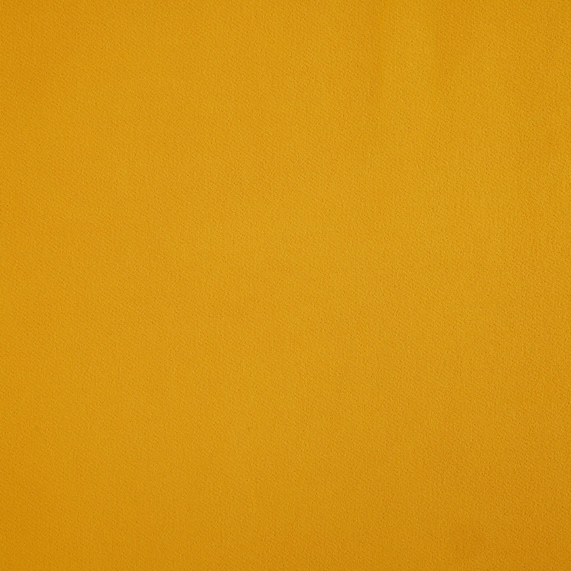 #color_LUSH OCHRE