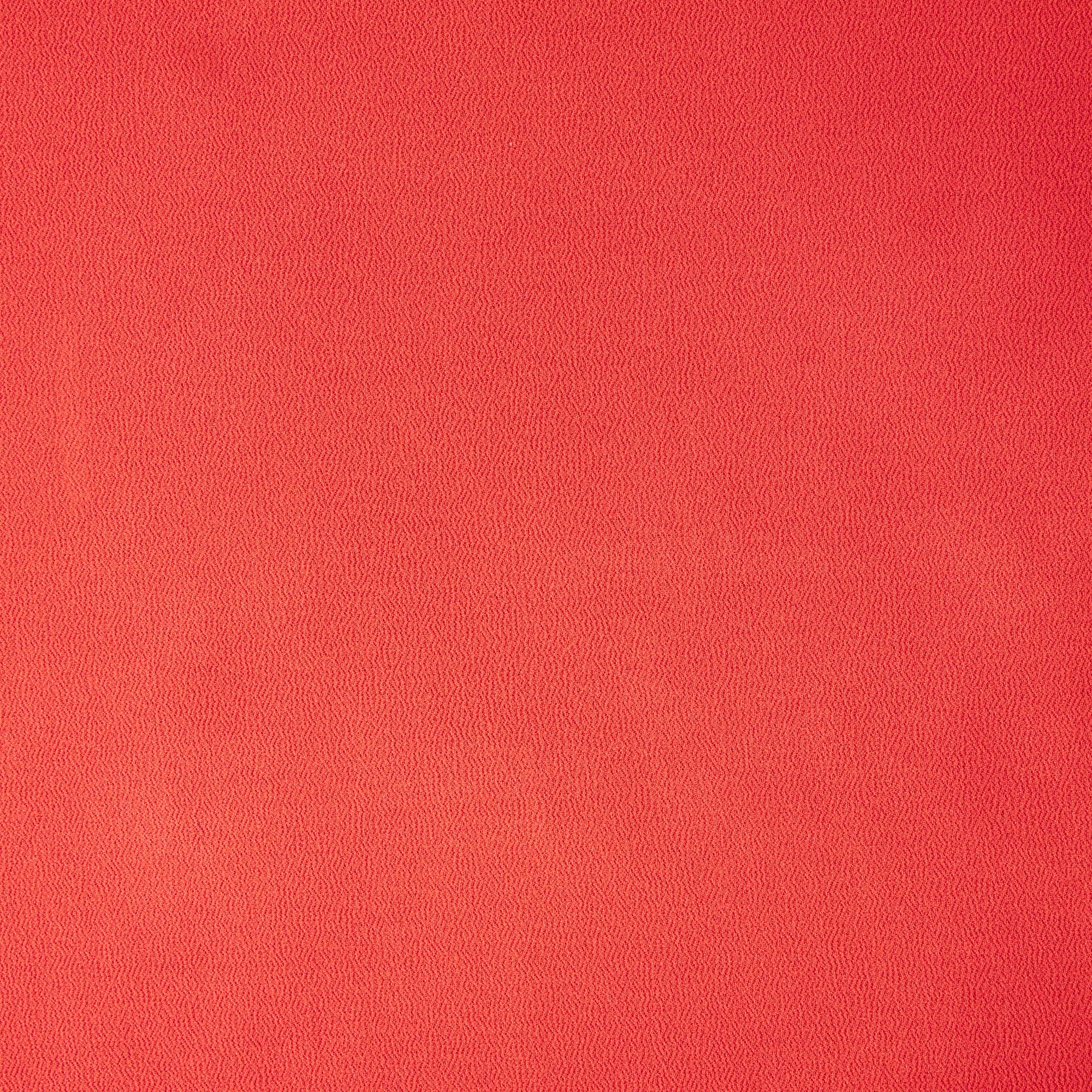 #color_LUSH FLAME