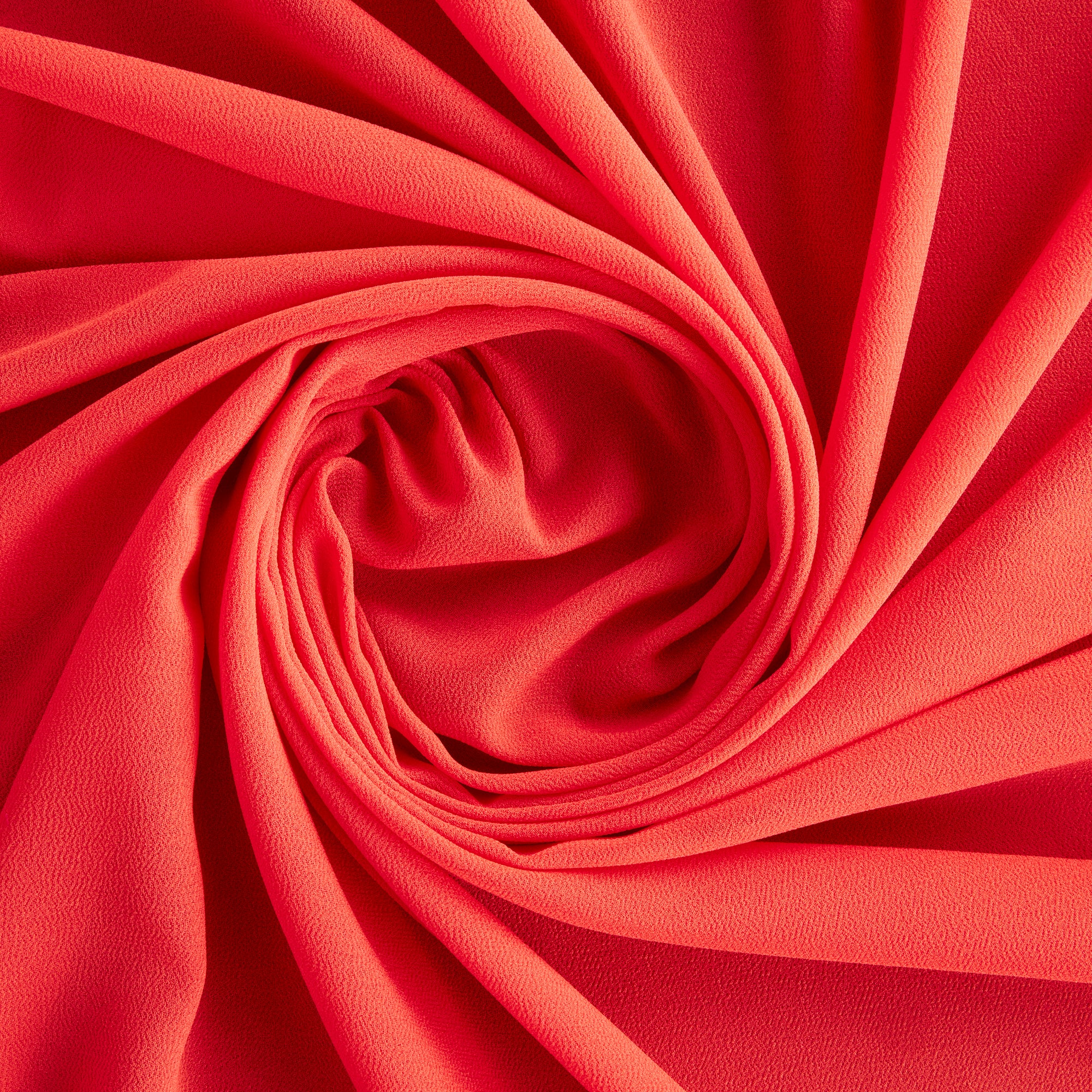 #color_LUSH FLAME
