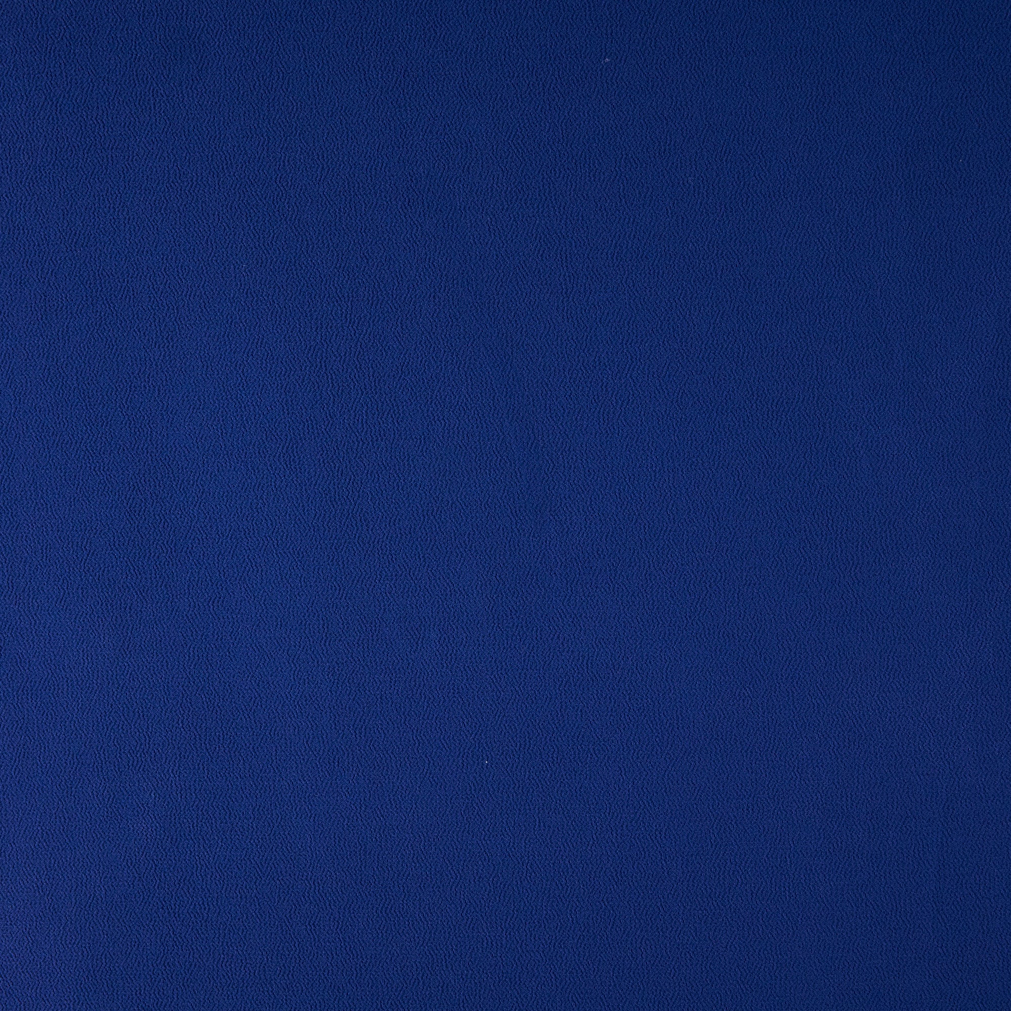 #color_LUSH INDIGO