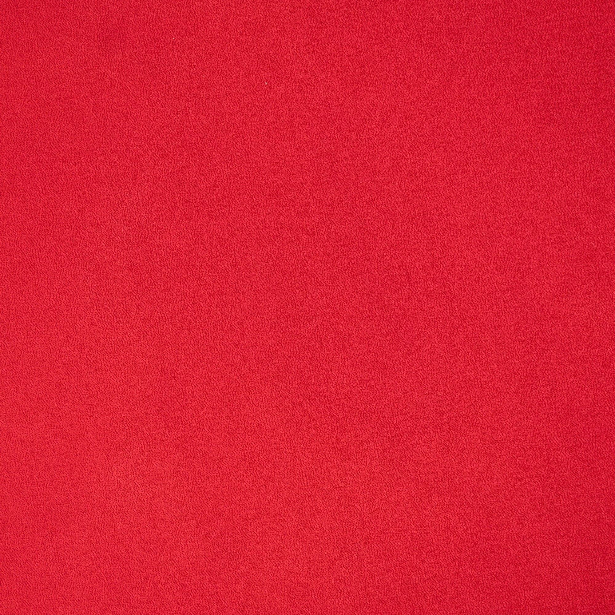 #color_LUSH SCARLET