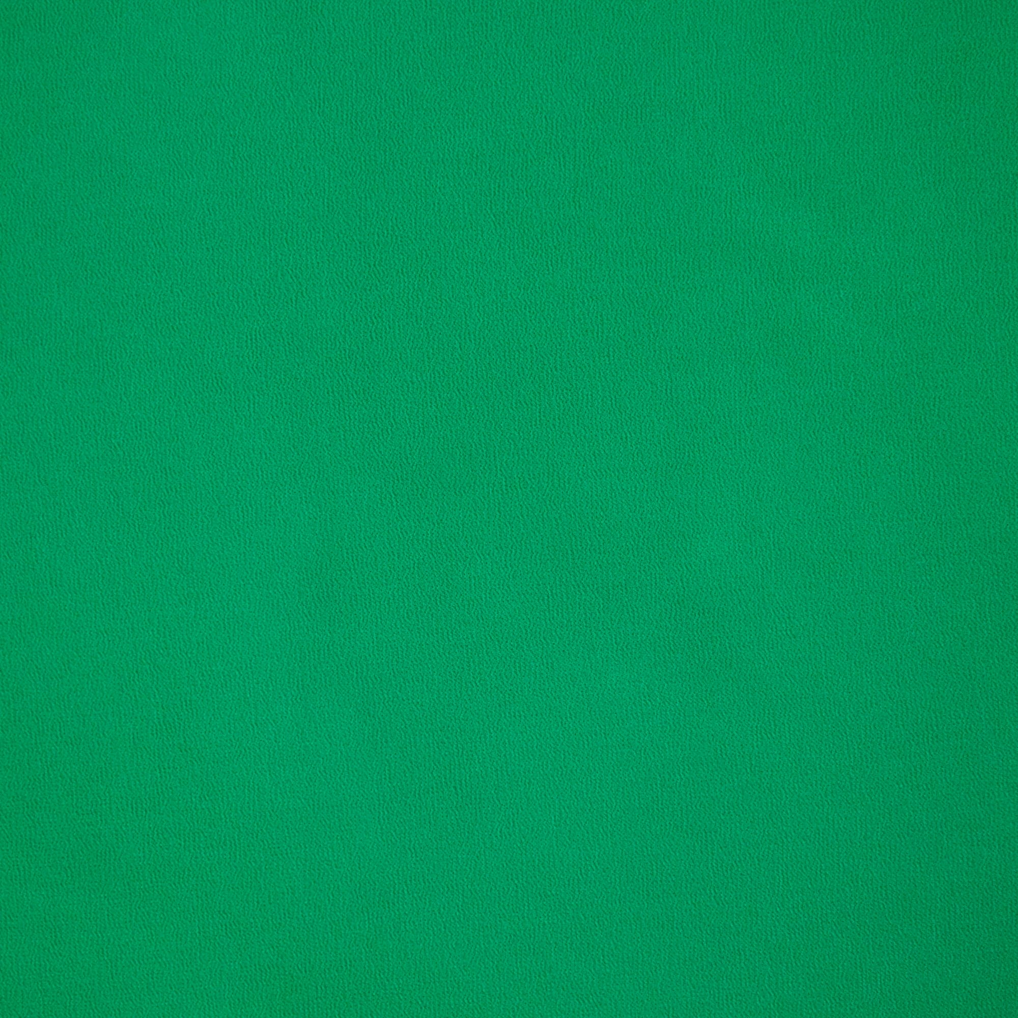 #color_LUSH EMERALD