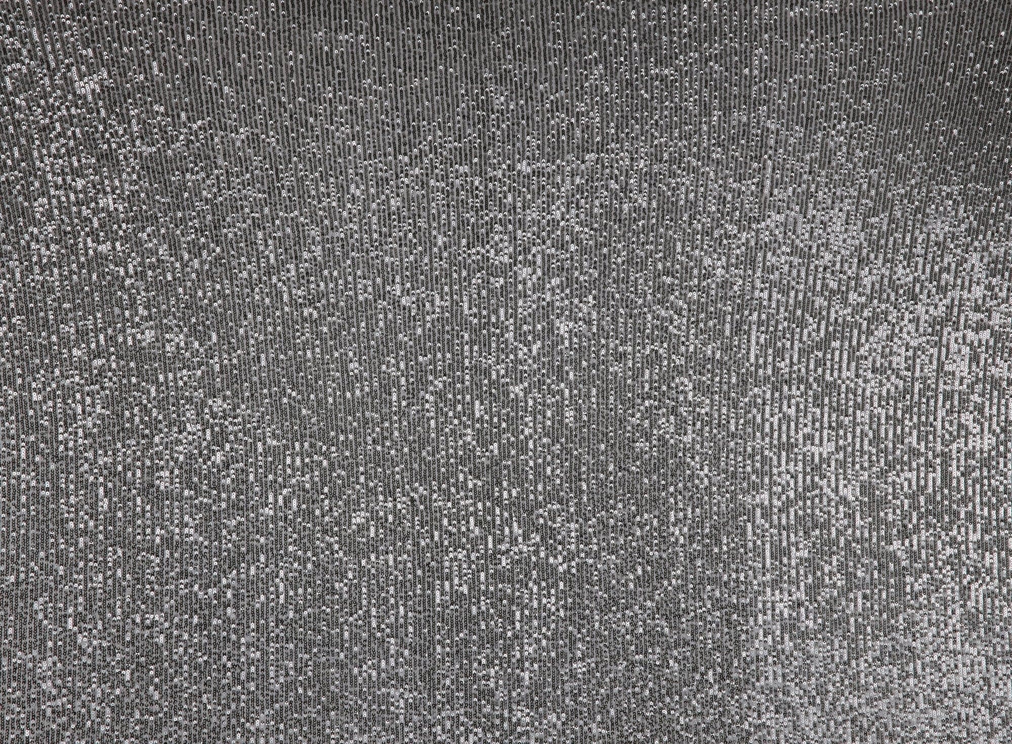 #color_ELEGANT COAL