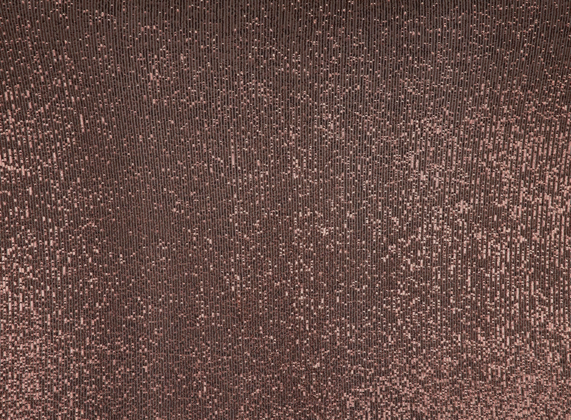 #color_ARRESTING CHOCOLATE