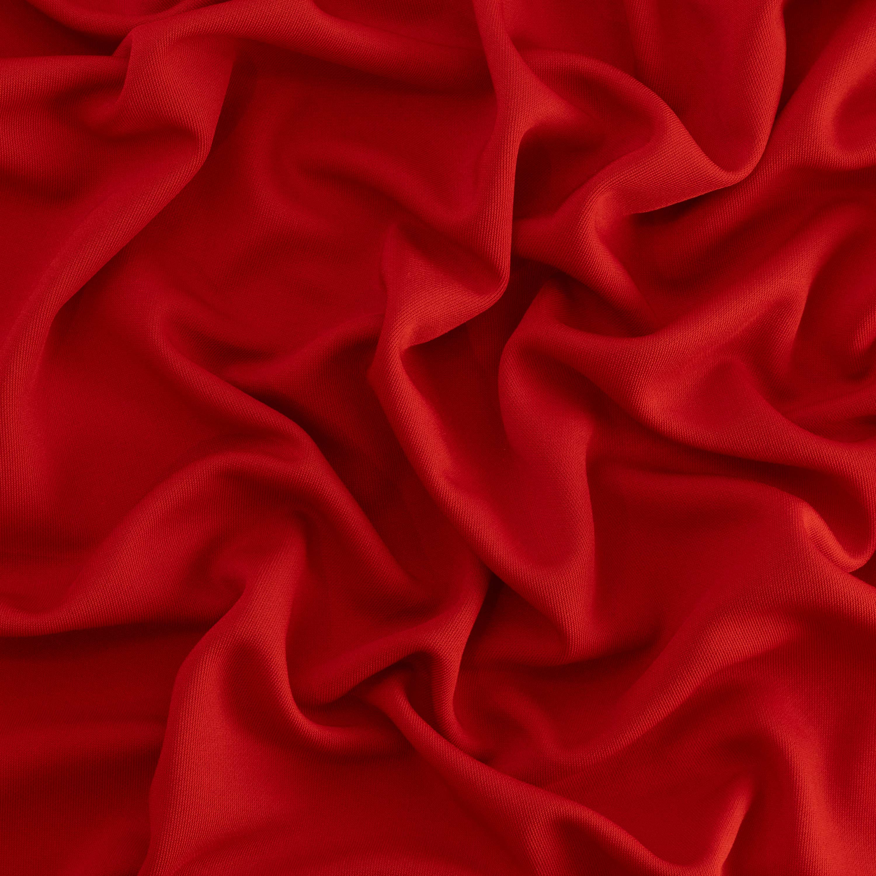 #color_RED