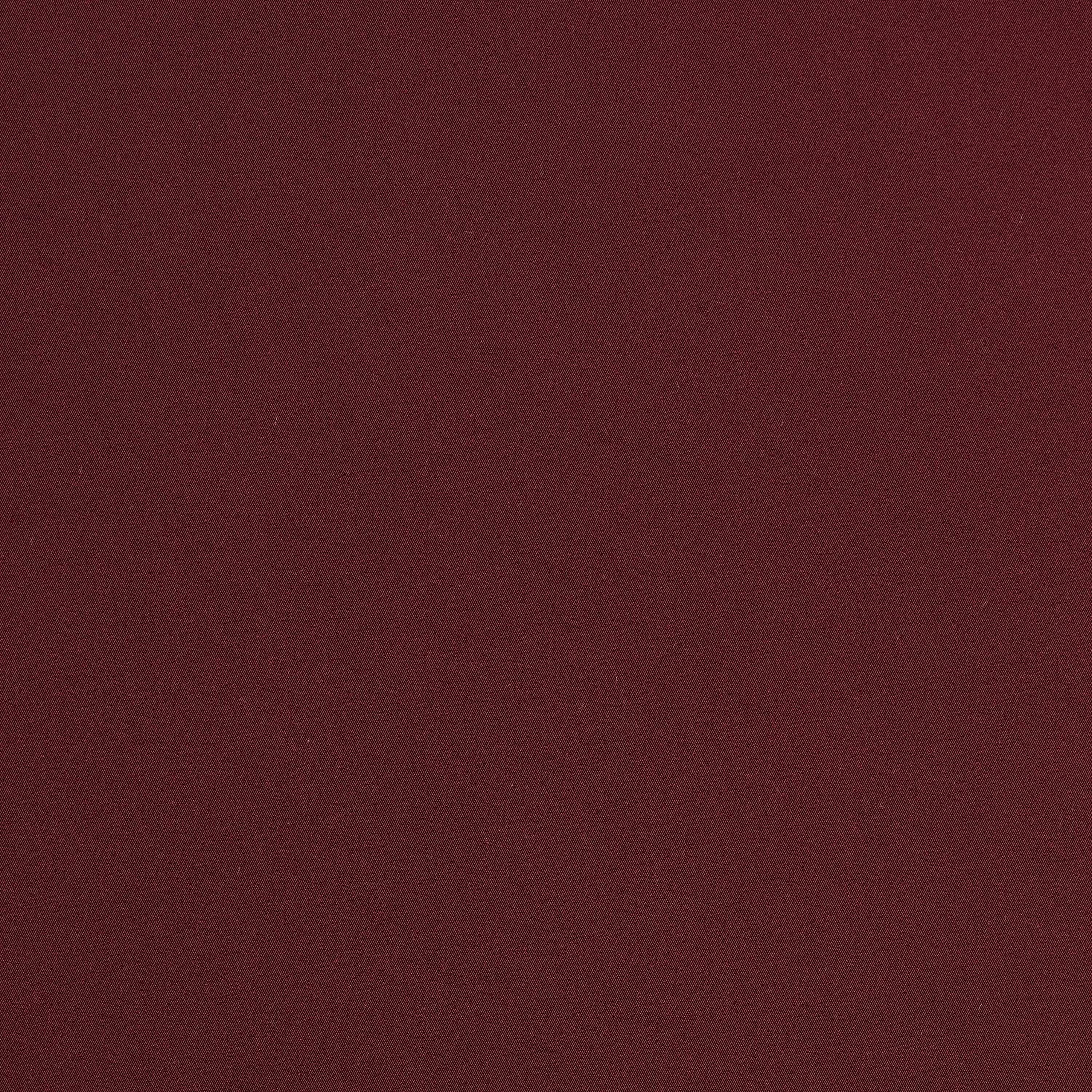 #color_BA WINE