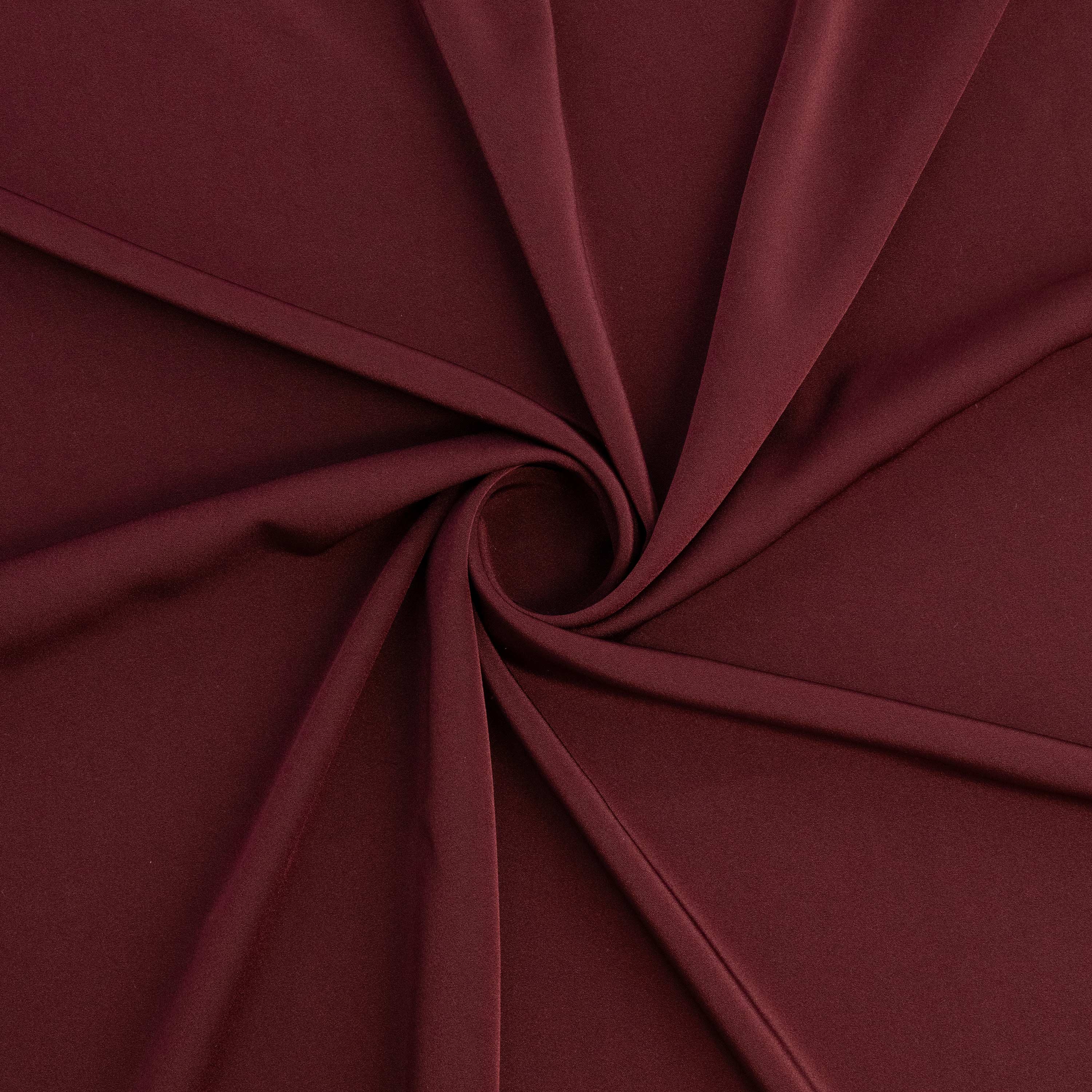 #color_BA WINE