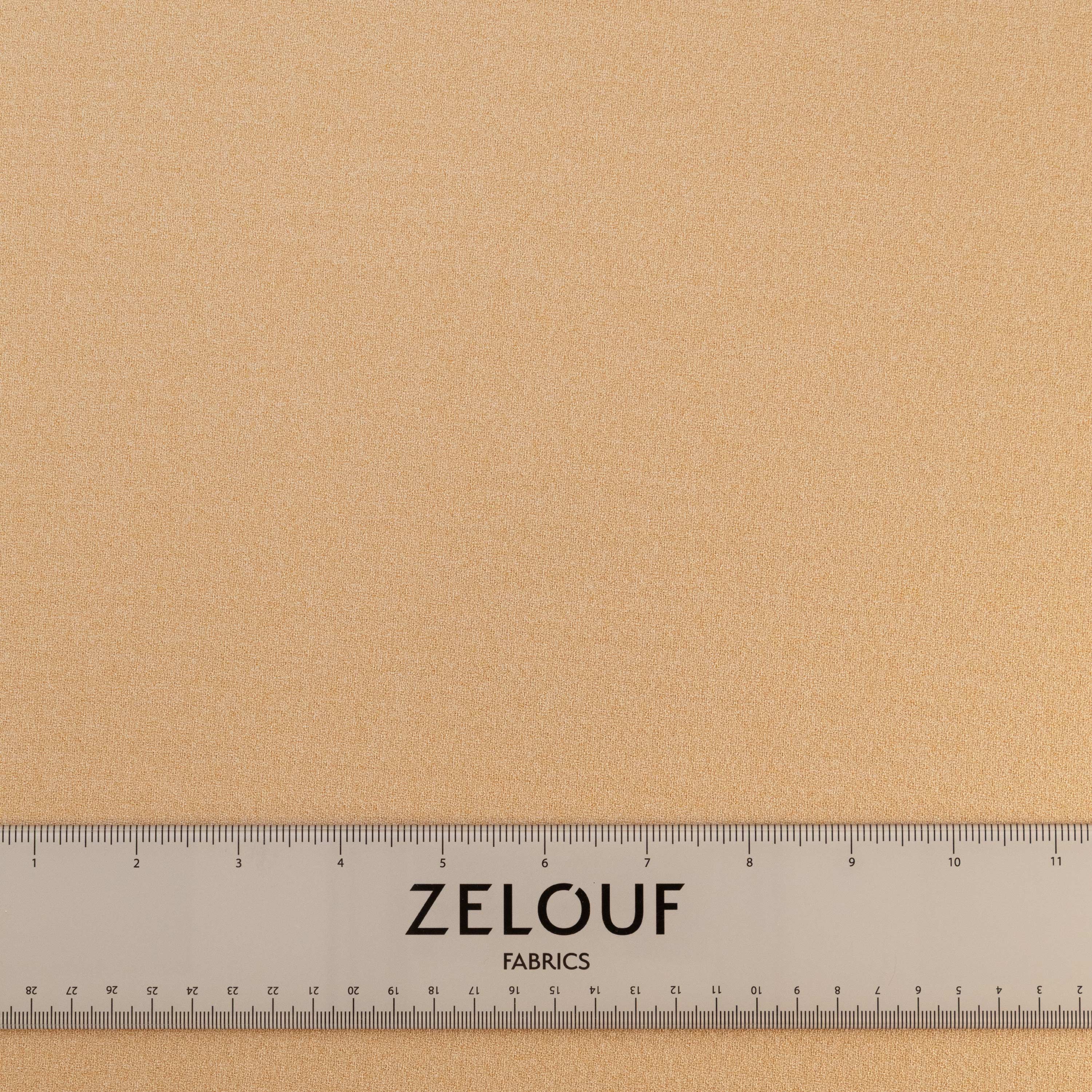 #color_T TAUPE