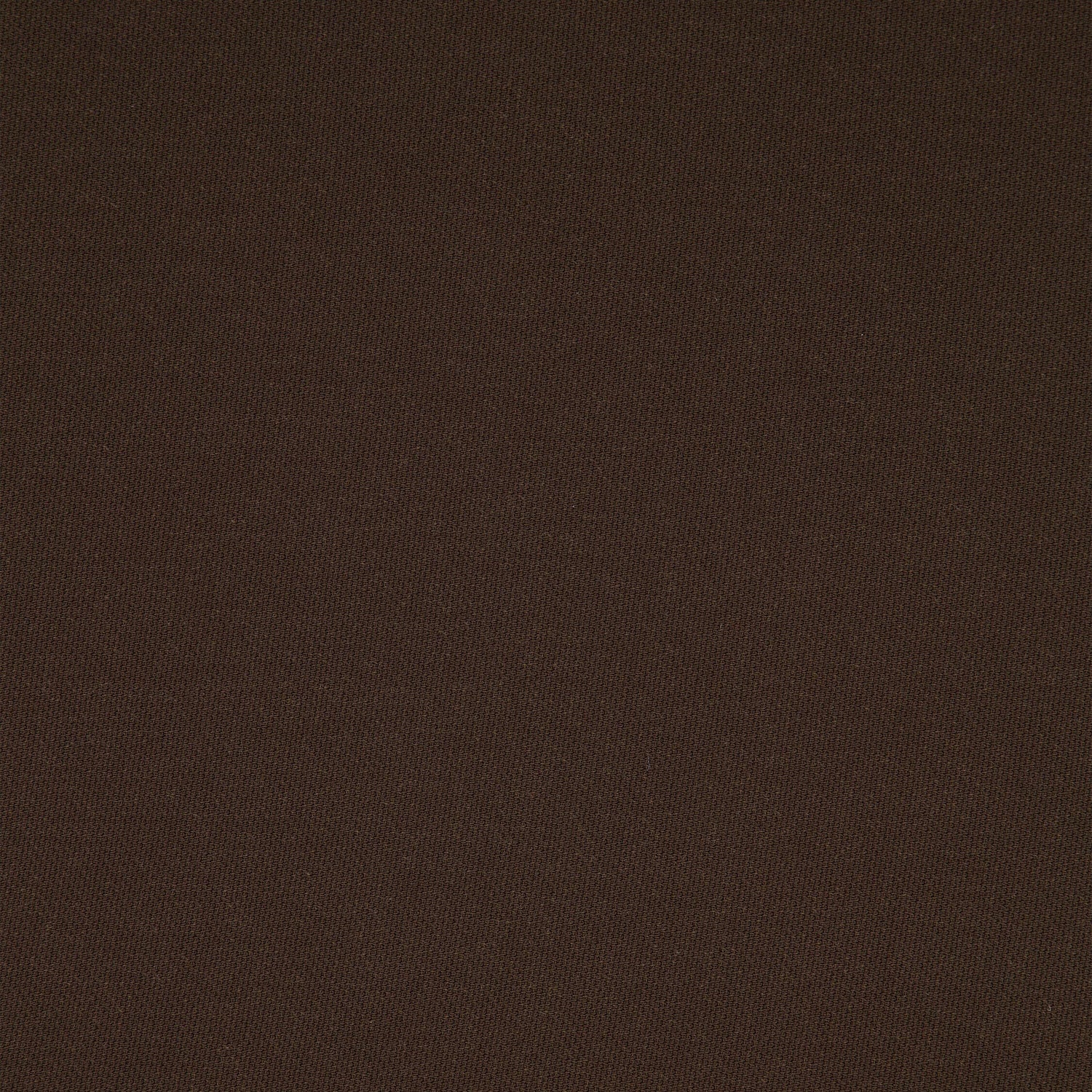 #color_AL DK BRN