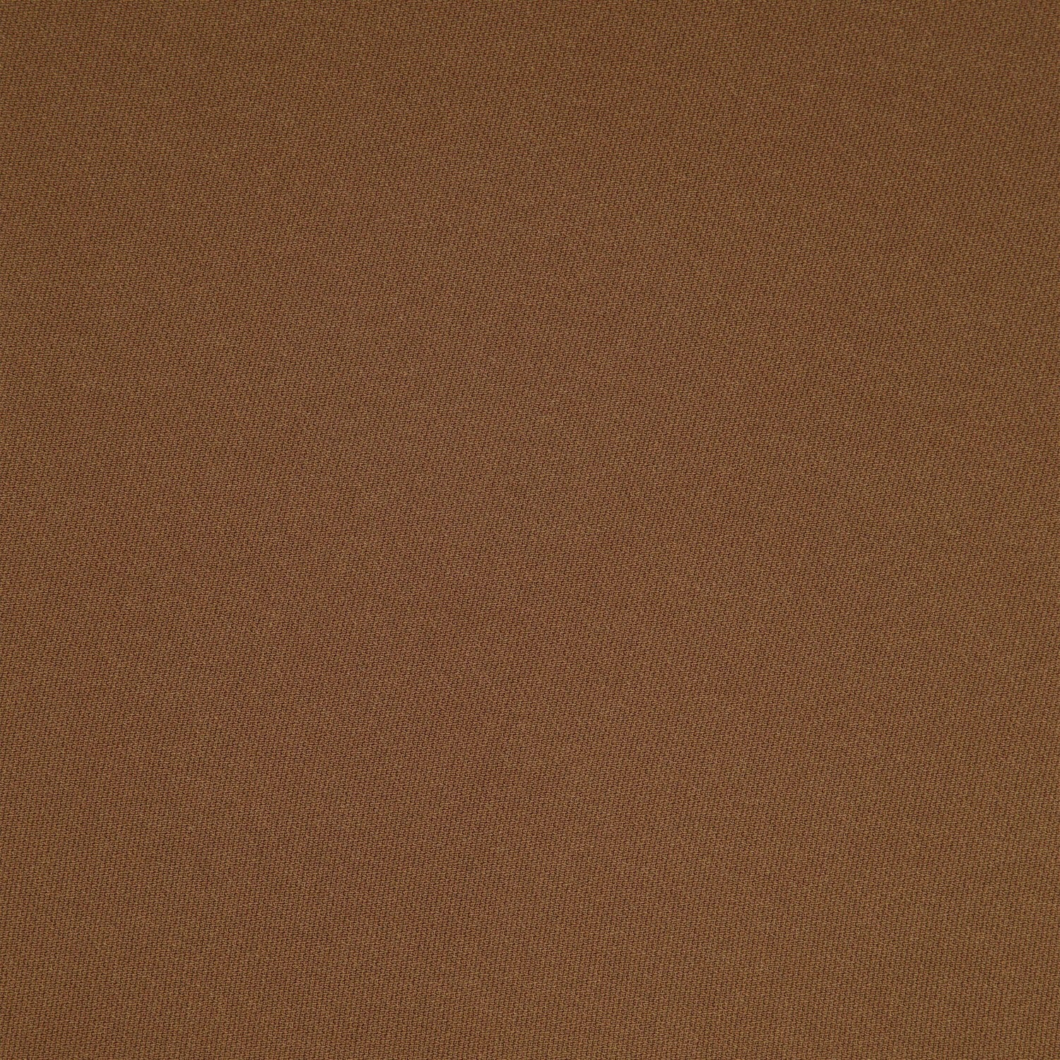 #color_Al LT BRN