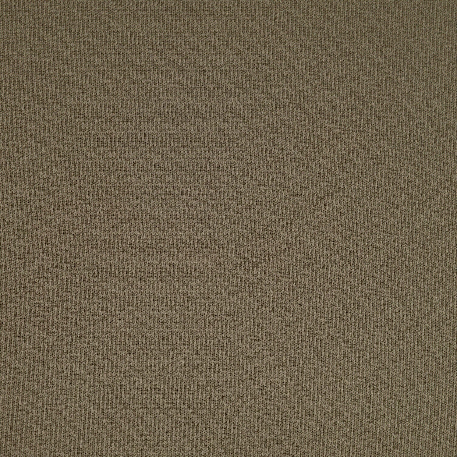 #color_AL/TMP/BRN