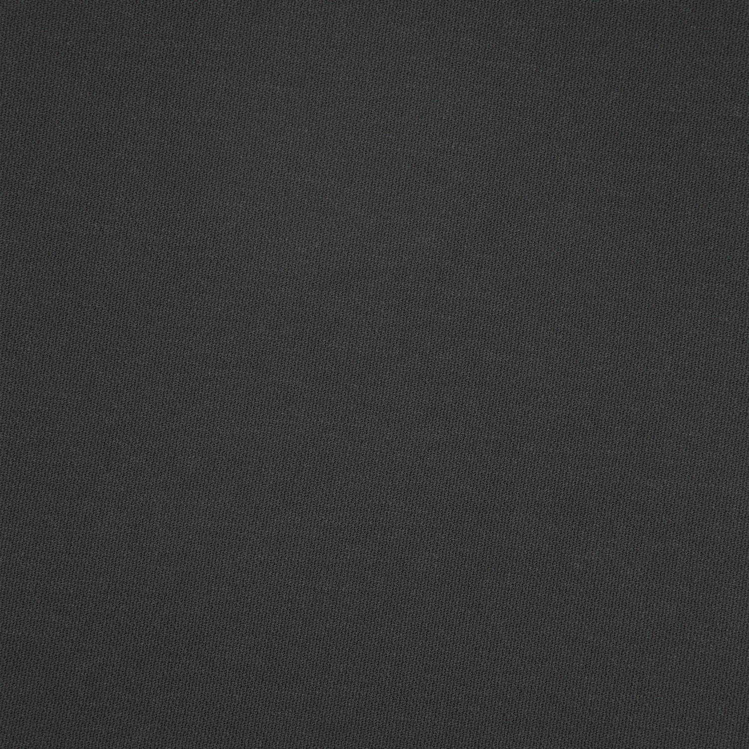 #color_CHARCOAL