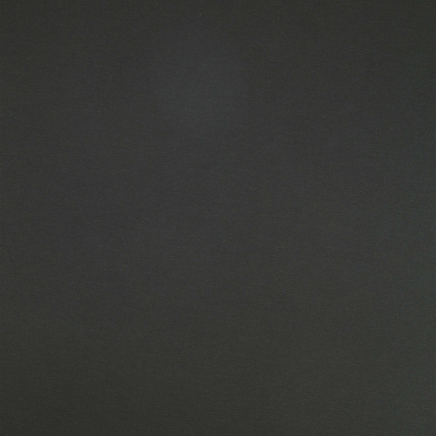 #color_CHARCOAL