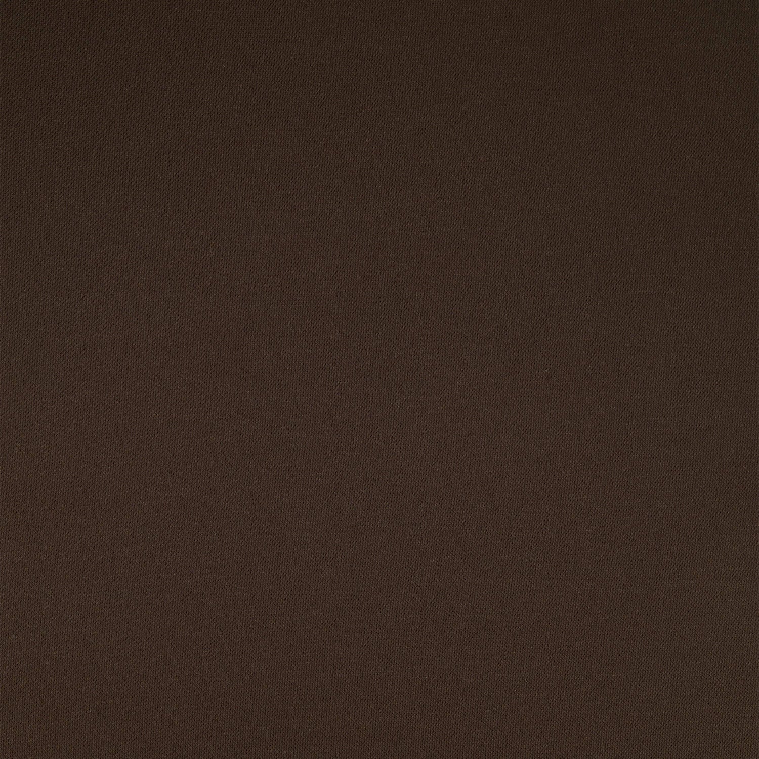 #color_DK BROWN