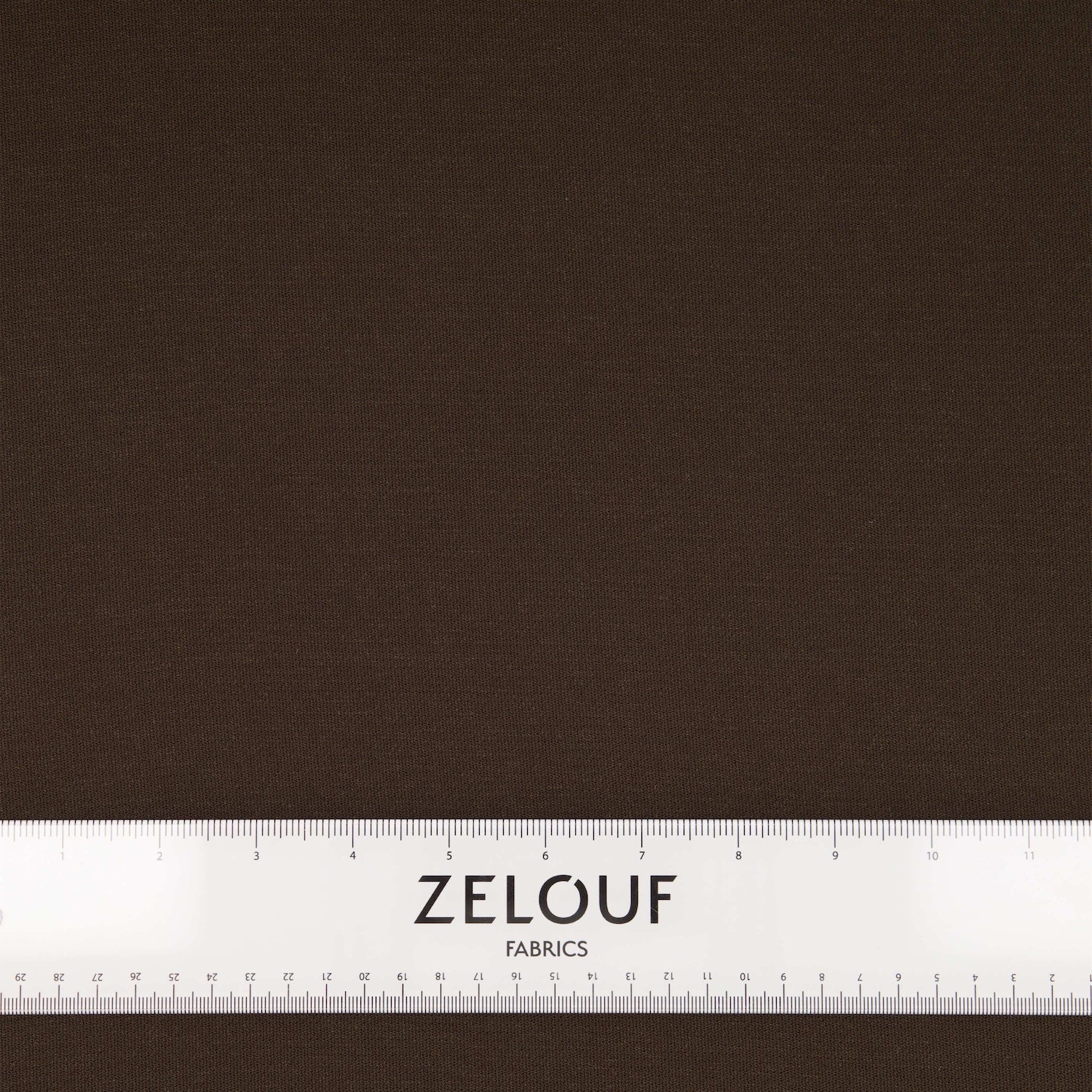 #color_DK BROWN