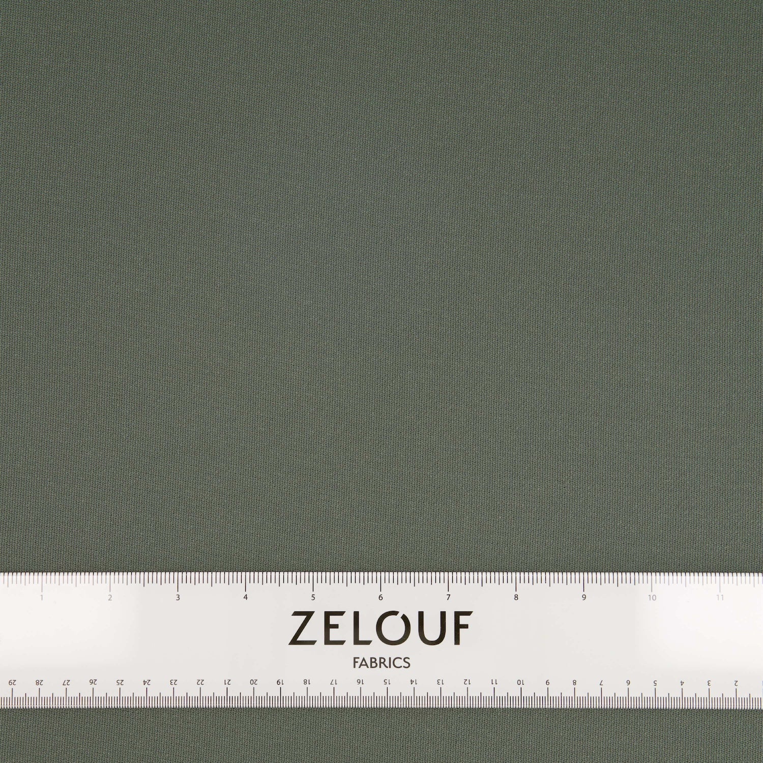 #color_JS GREY