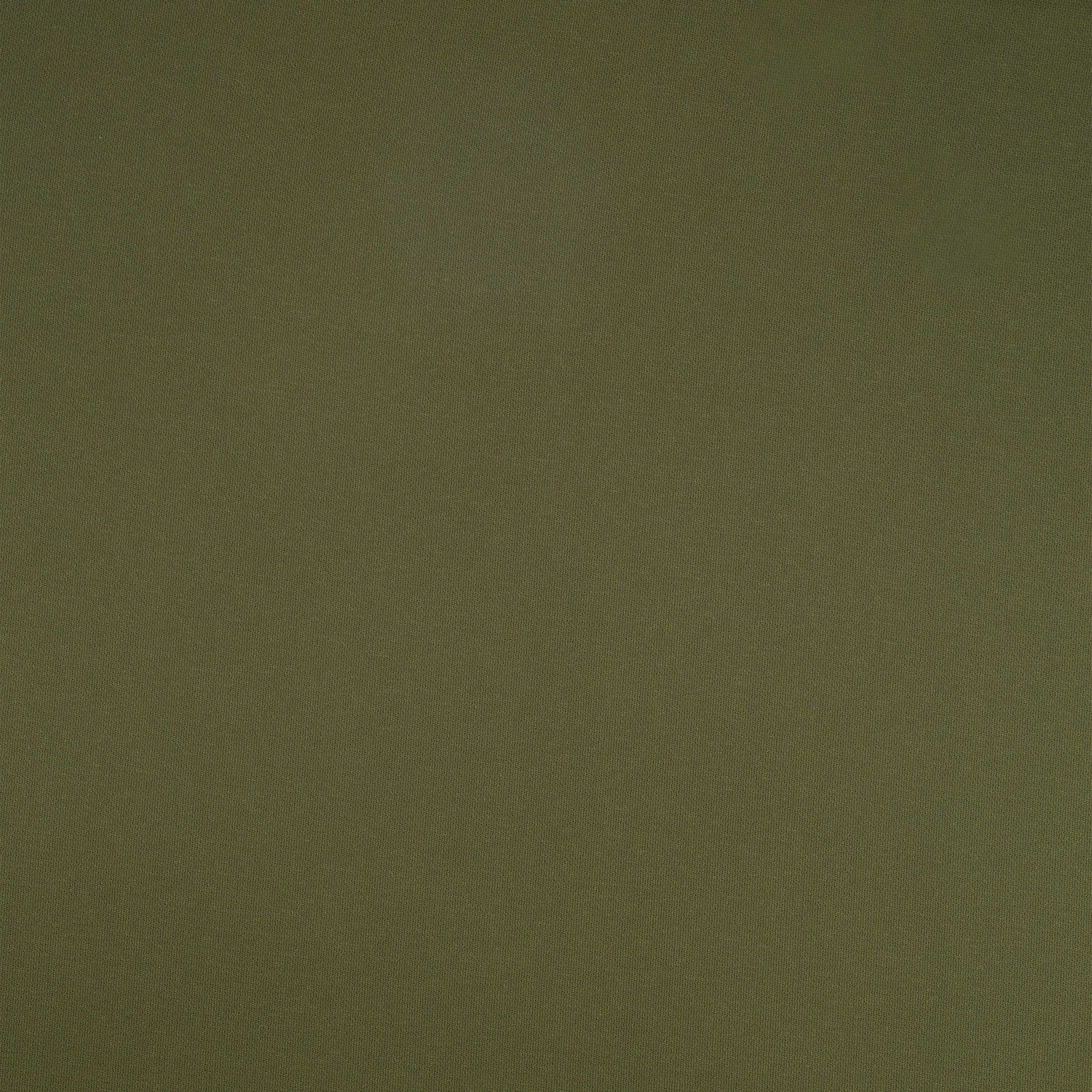 #color_OLIVE