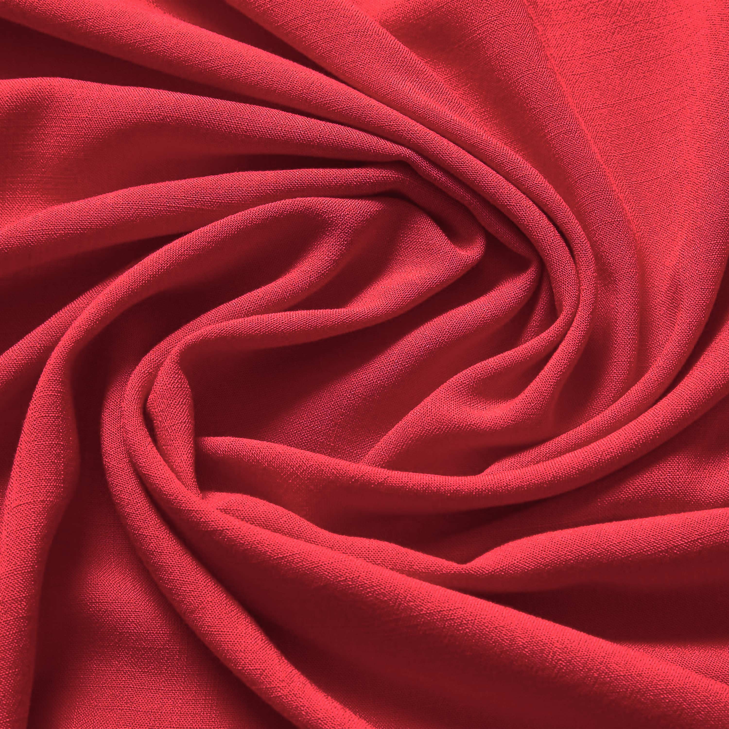 DAKOTA RAYON LINEN | 1865