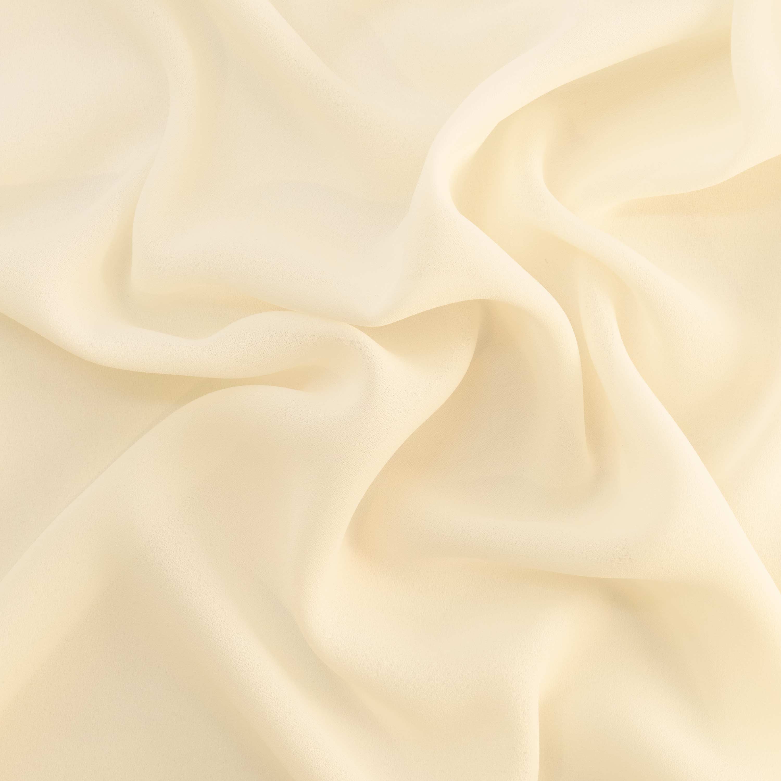 #color_L IVORY