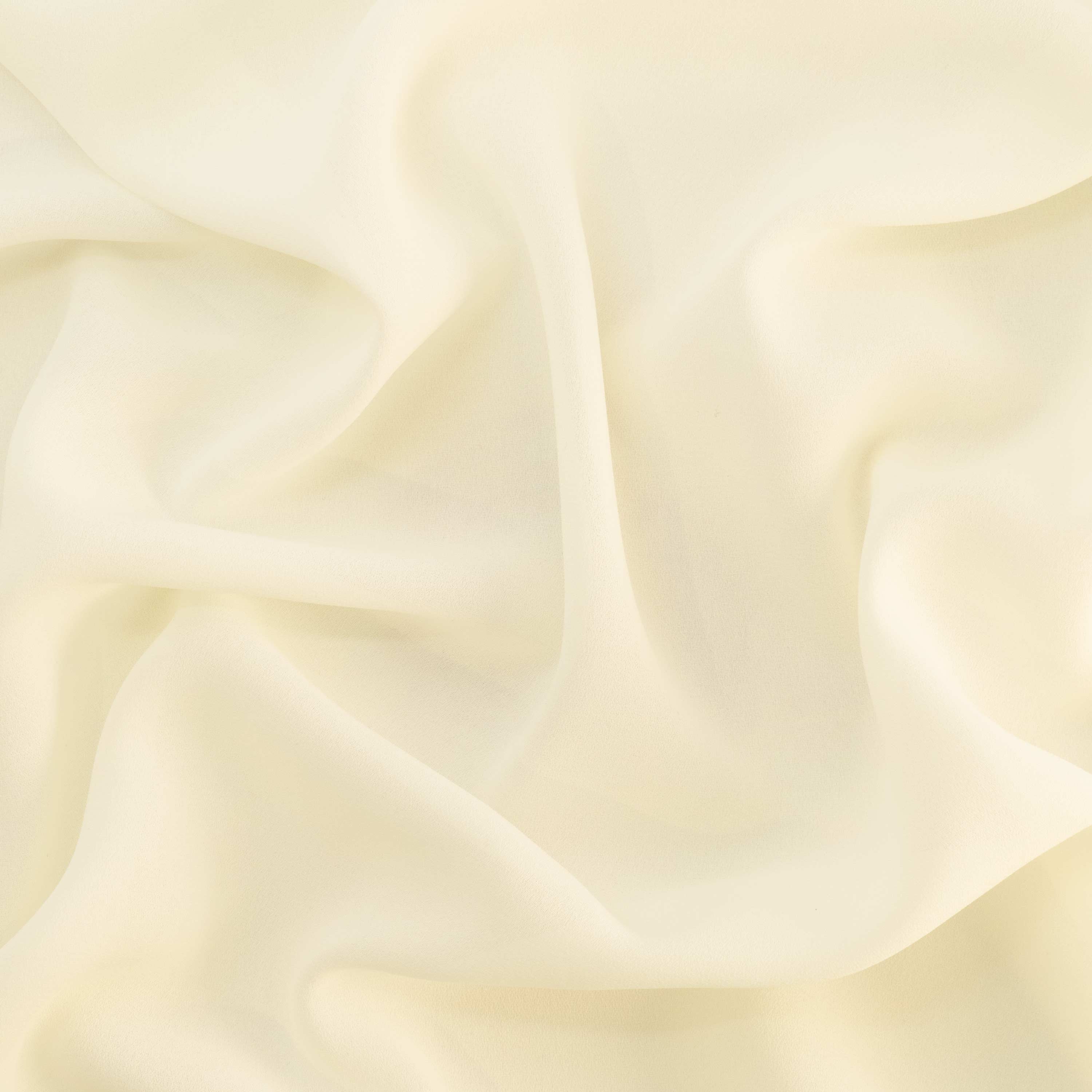 #color_F IVORY