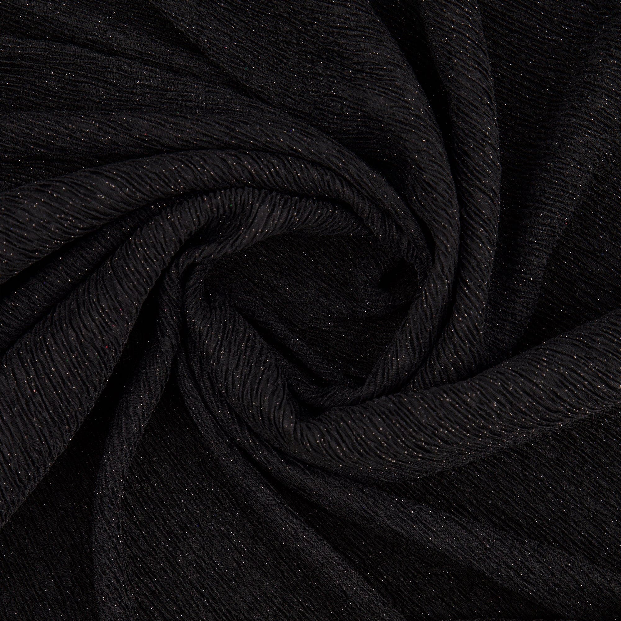 #color_BLACK/BLACK