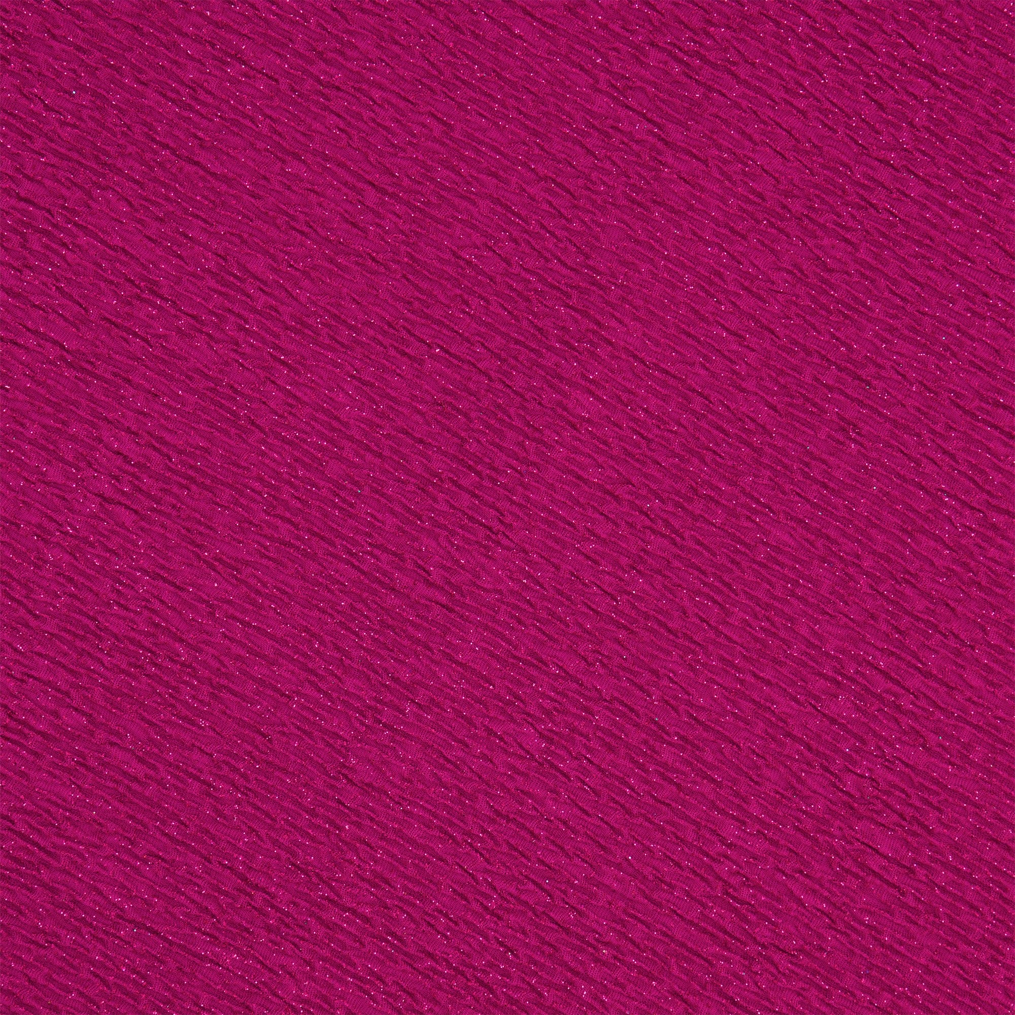 #color_MAGENTA