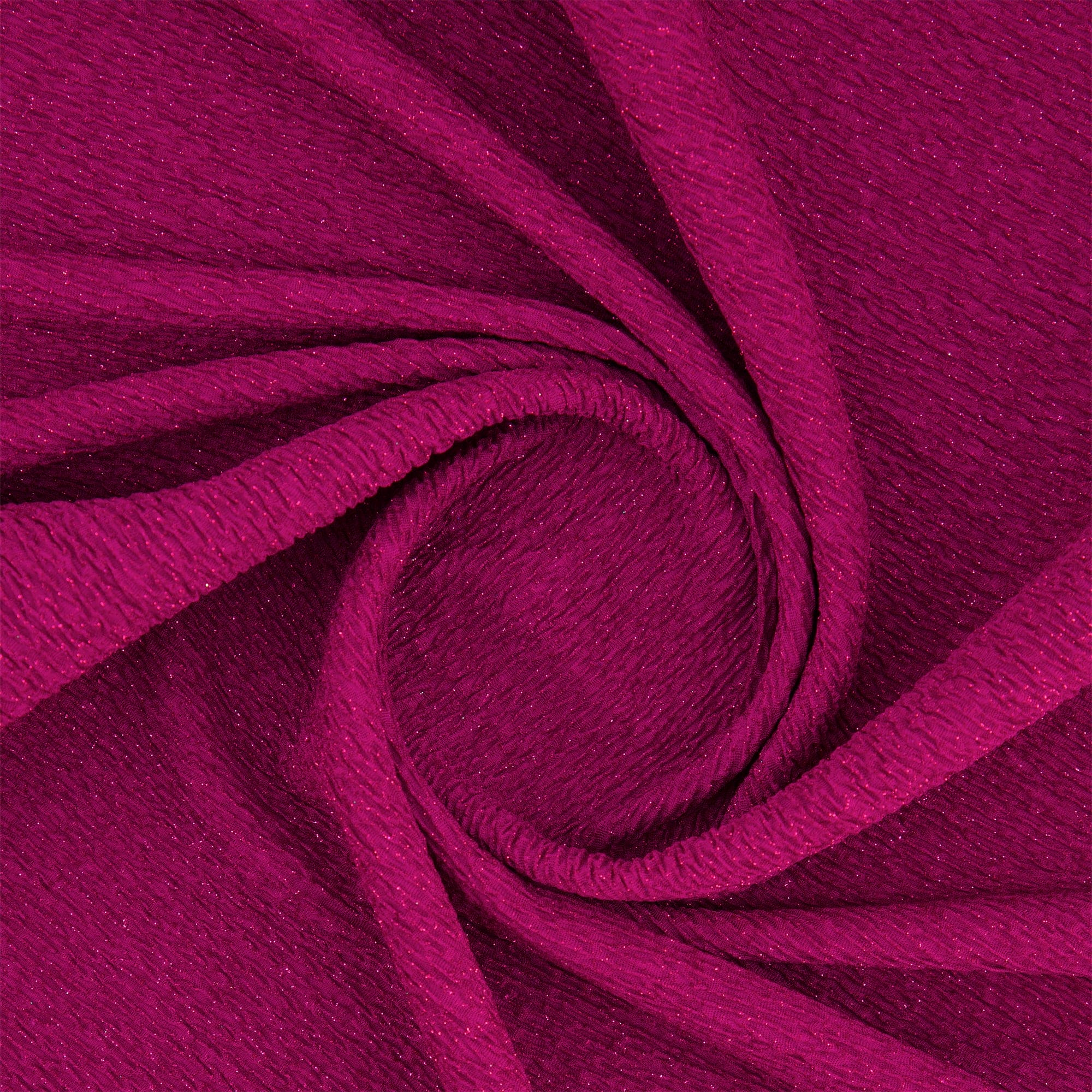 #color_MAGENTA