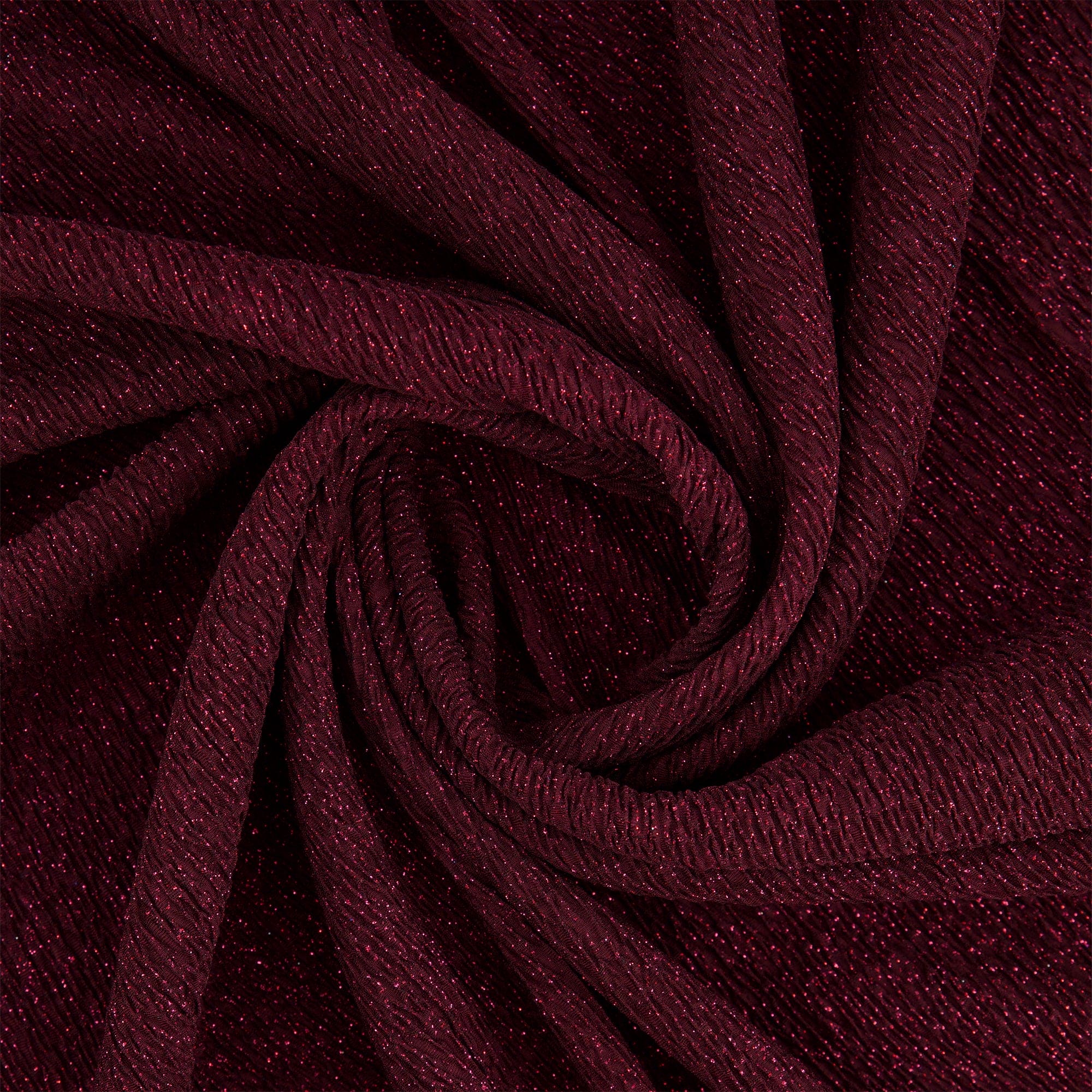#color_PORT WINE