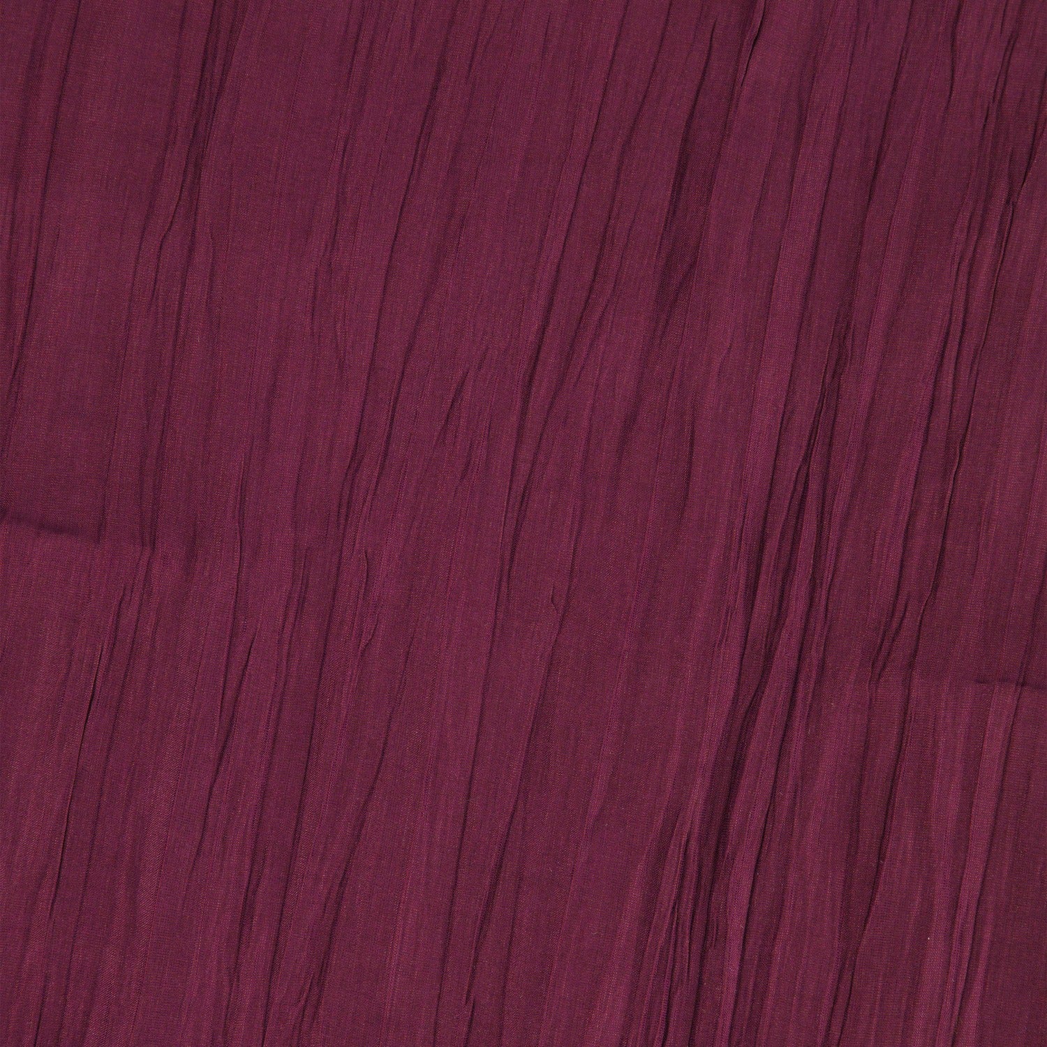 #color_BAROQUE BURGUNDY