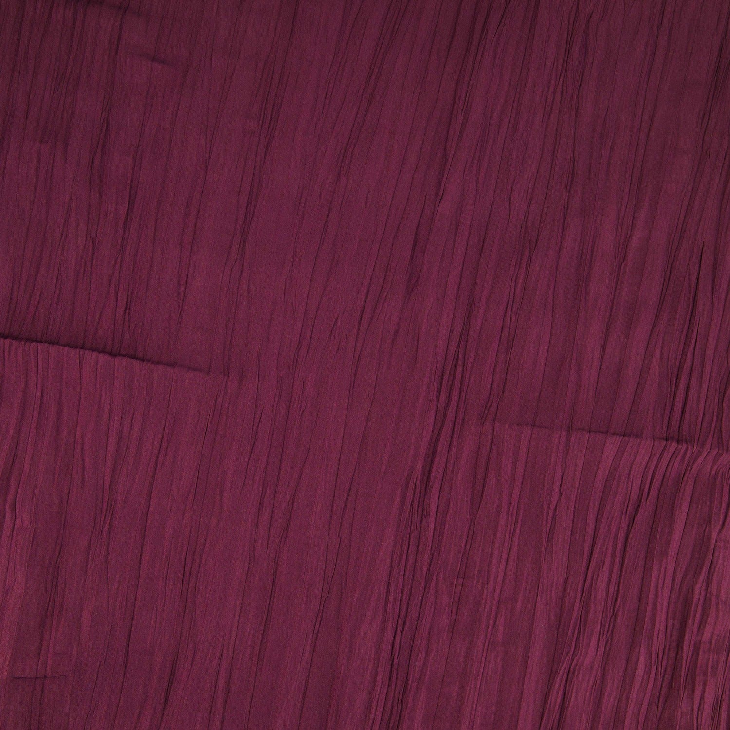 #color_BAROQUE BURGUNDY