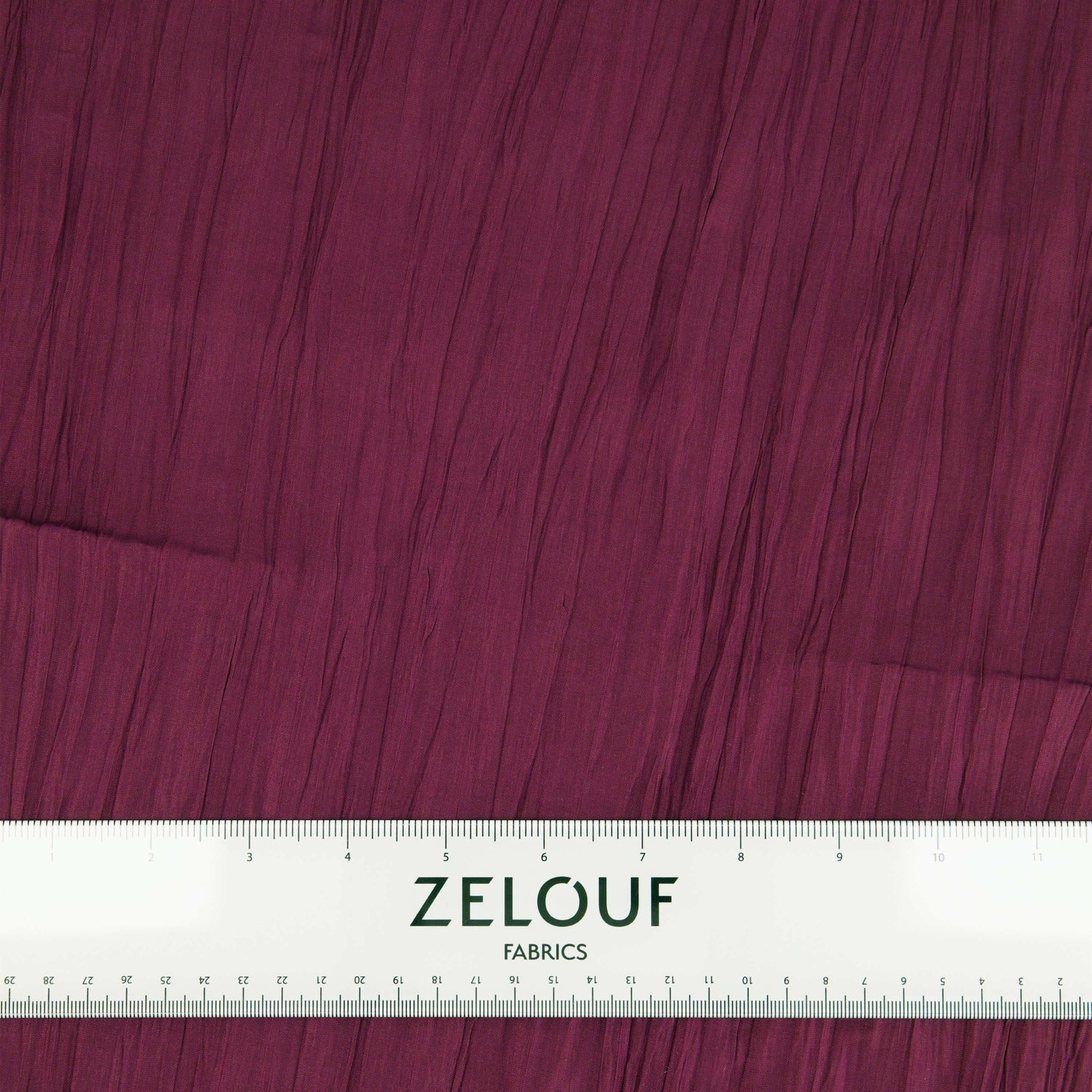 #color_BAROQUE BURGUNDY