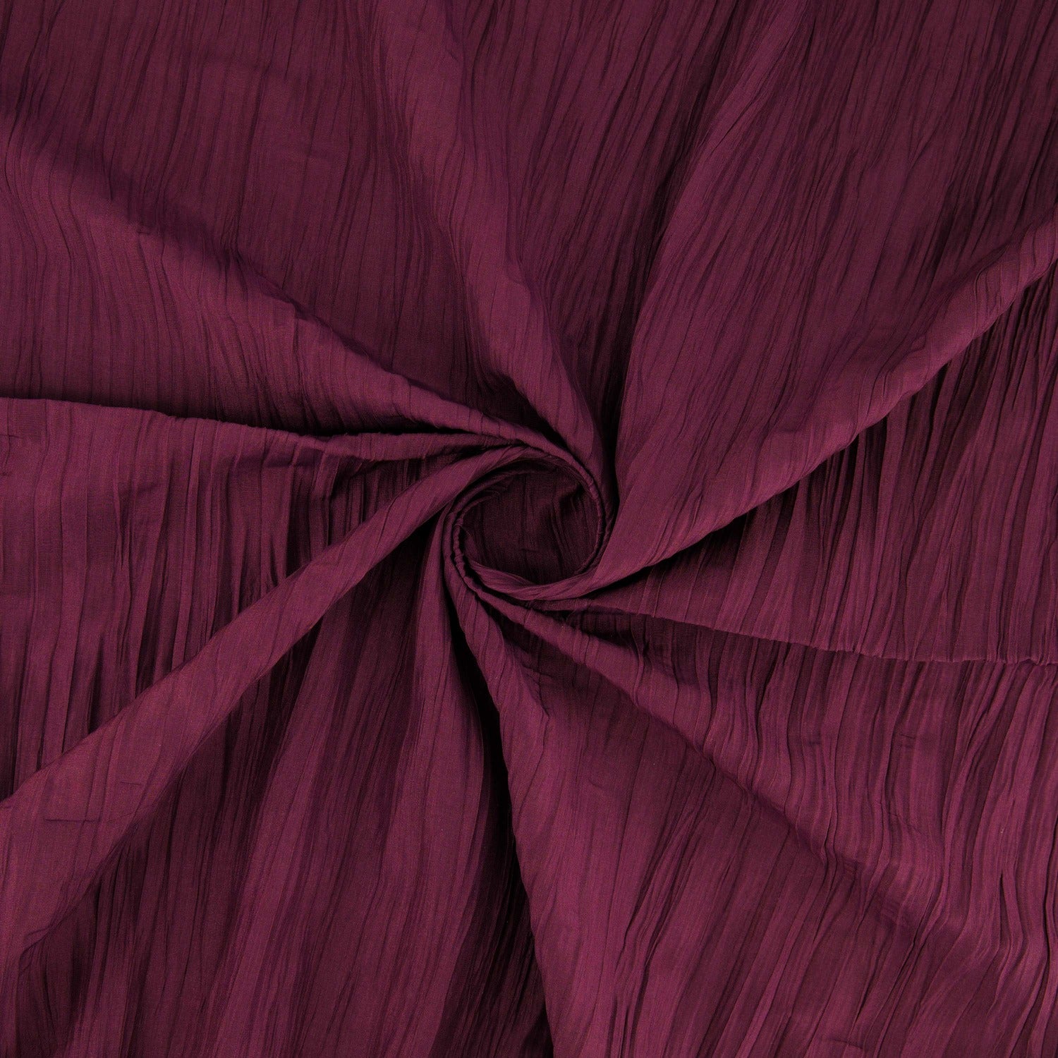 #color_BAROQUE BURGUNDY