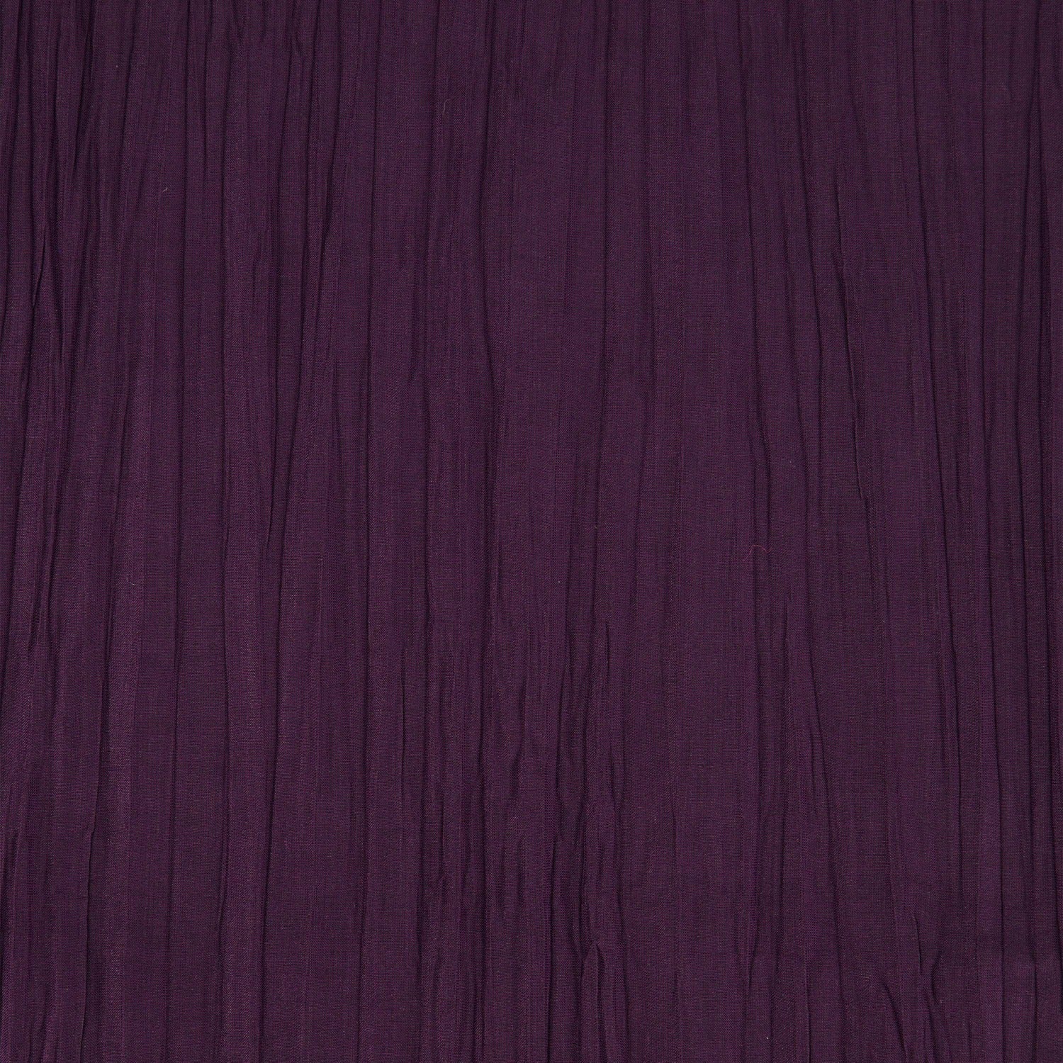 #color_BAROQUE PLUM