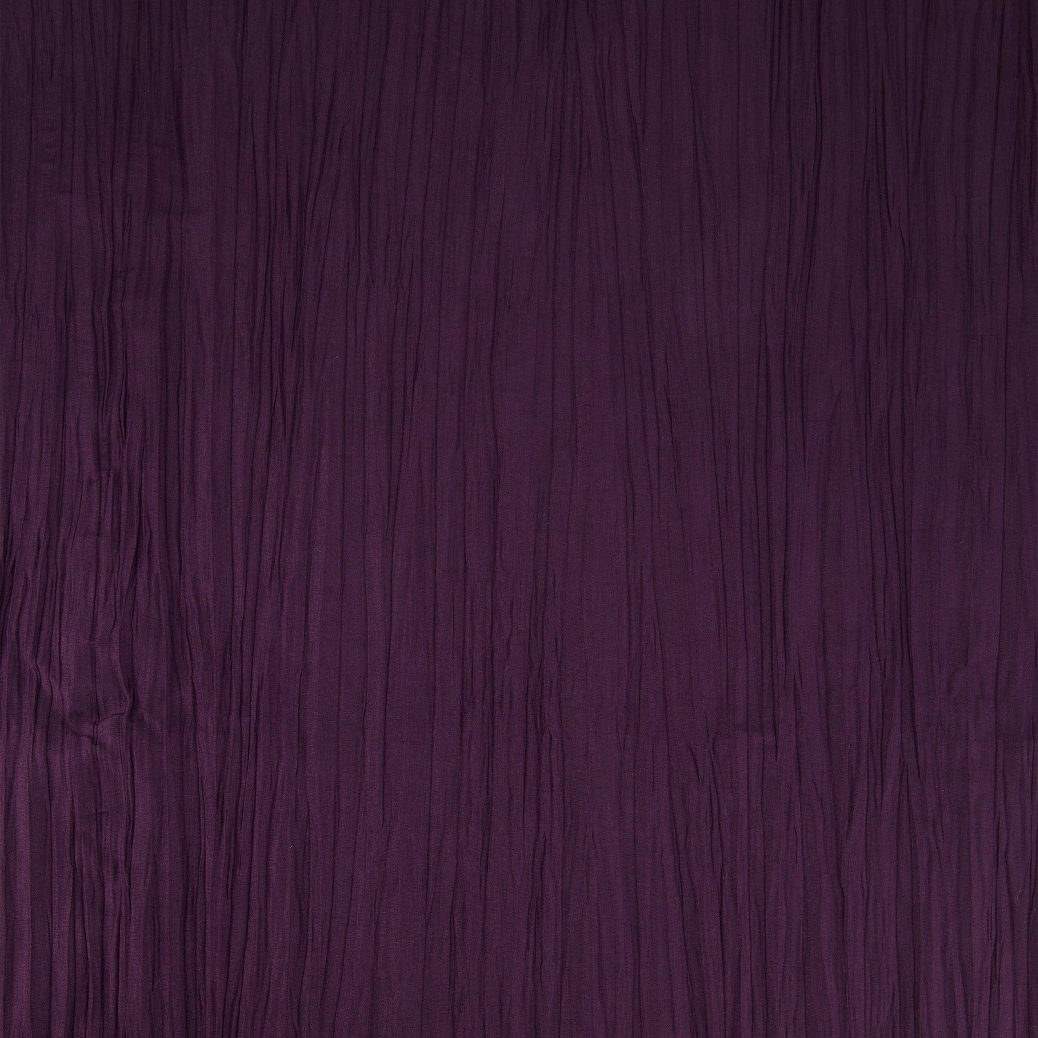 #color_BAROQUE PLUM