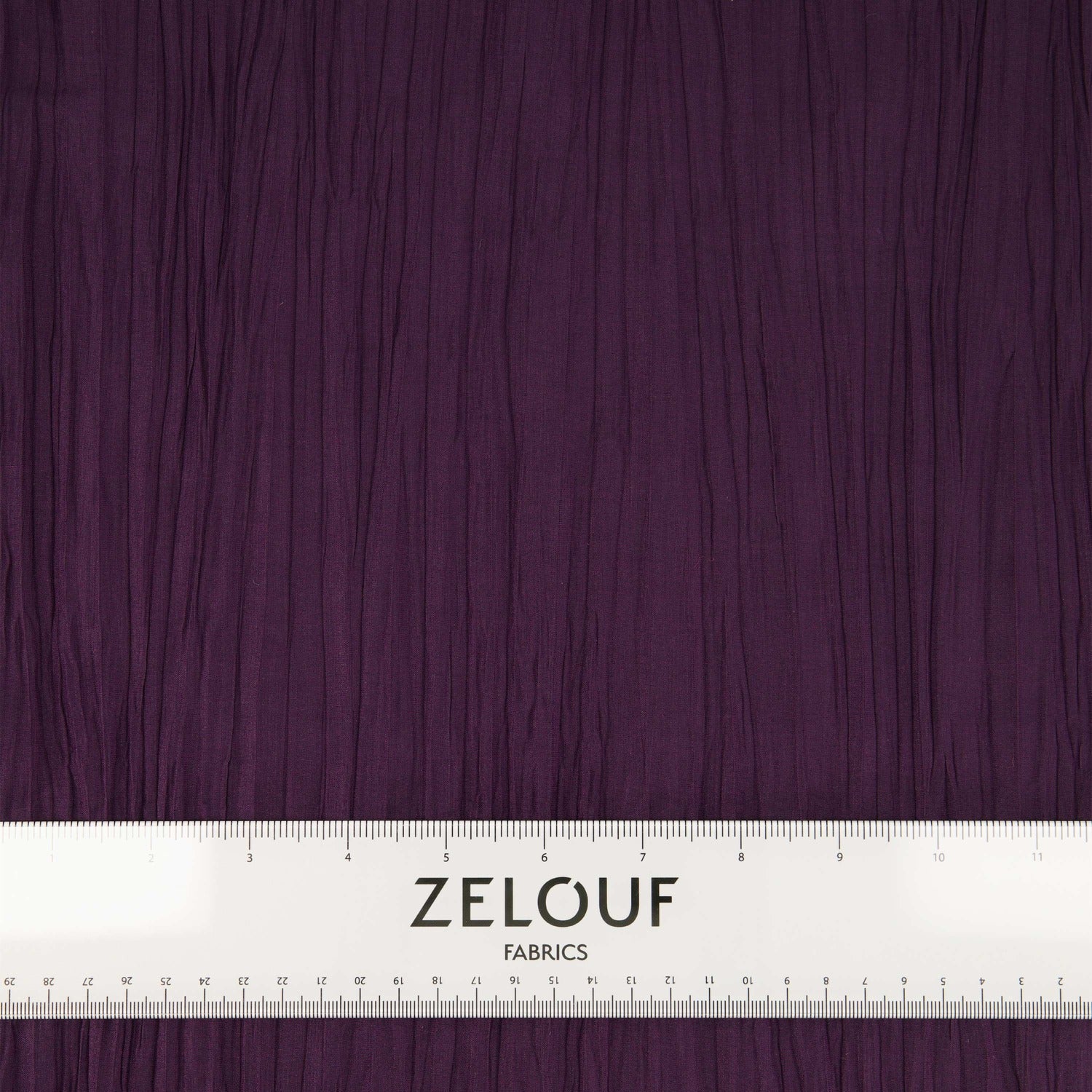 #color_BAROQUE PLUM