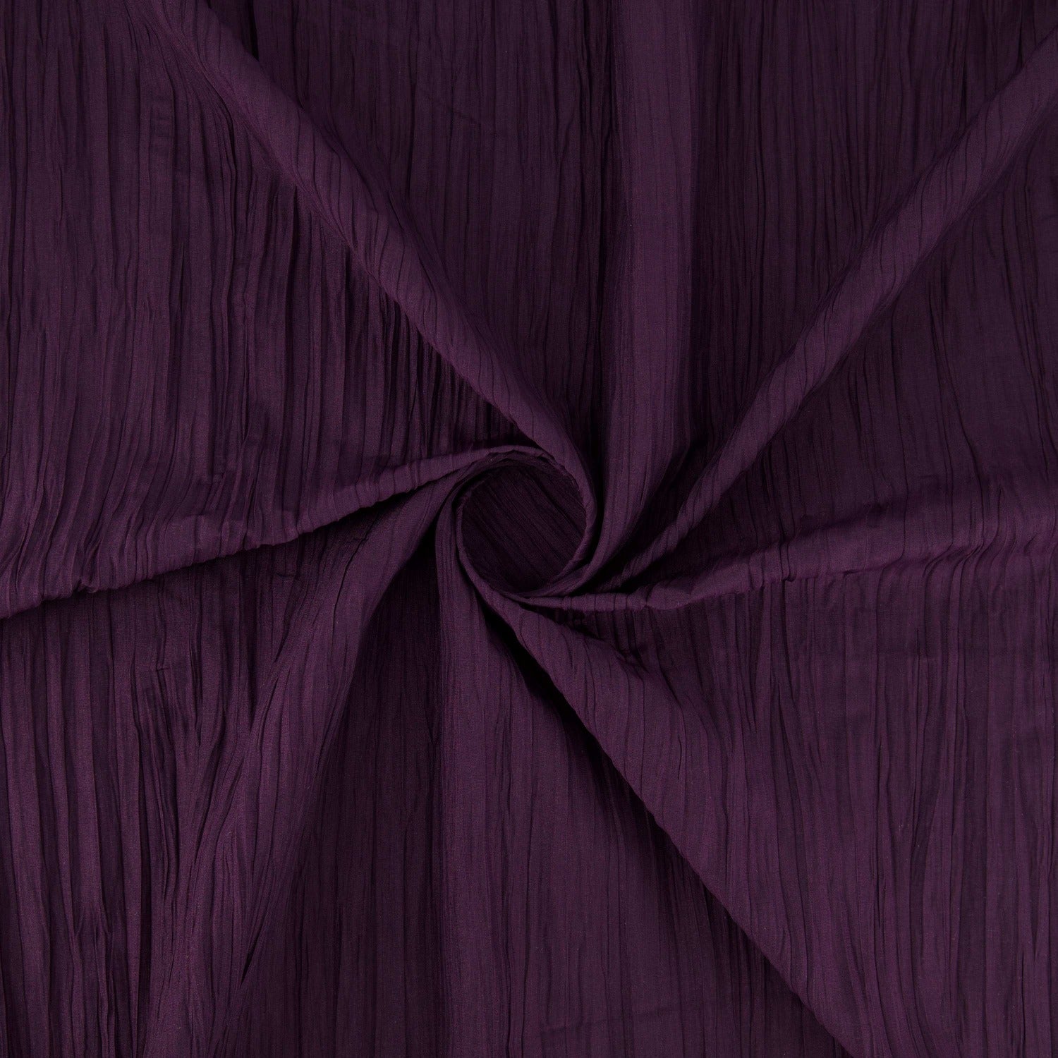 #color_BAROQUE PLUM