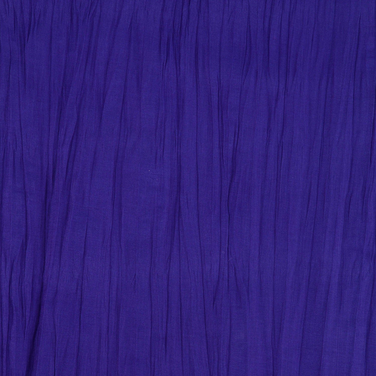 #color_BAROQUE ROYAL