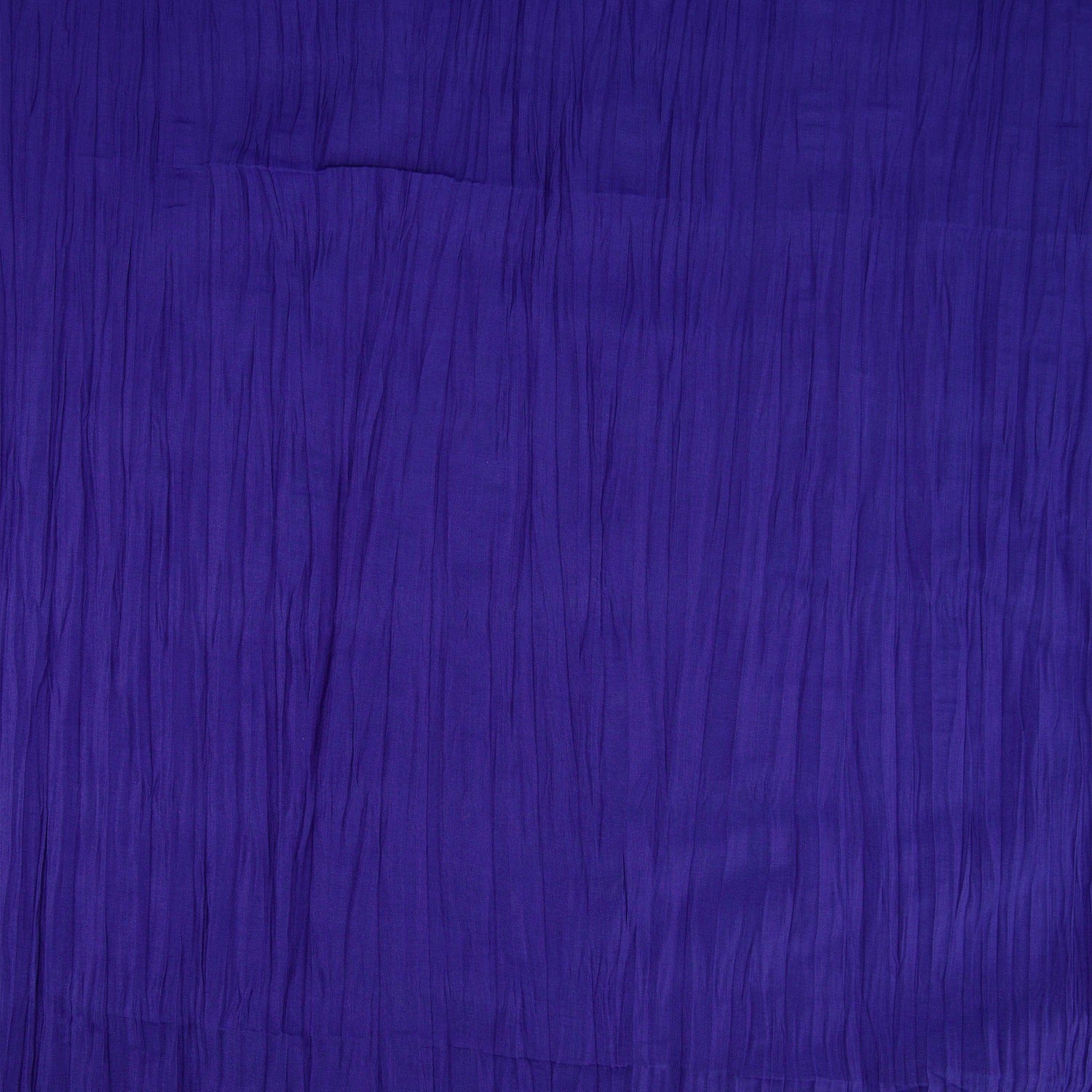 #color_BAROQUE ROYAL