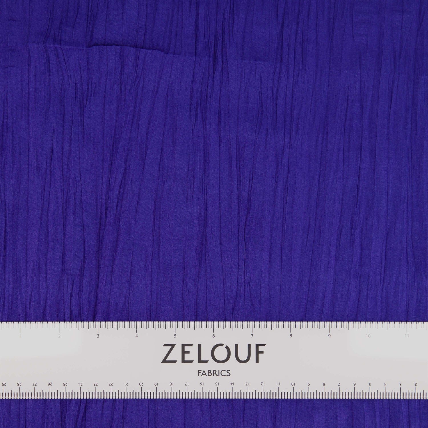 #color_BAROQUE ROYAL