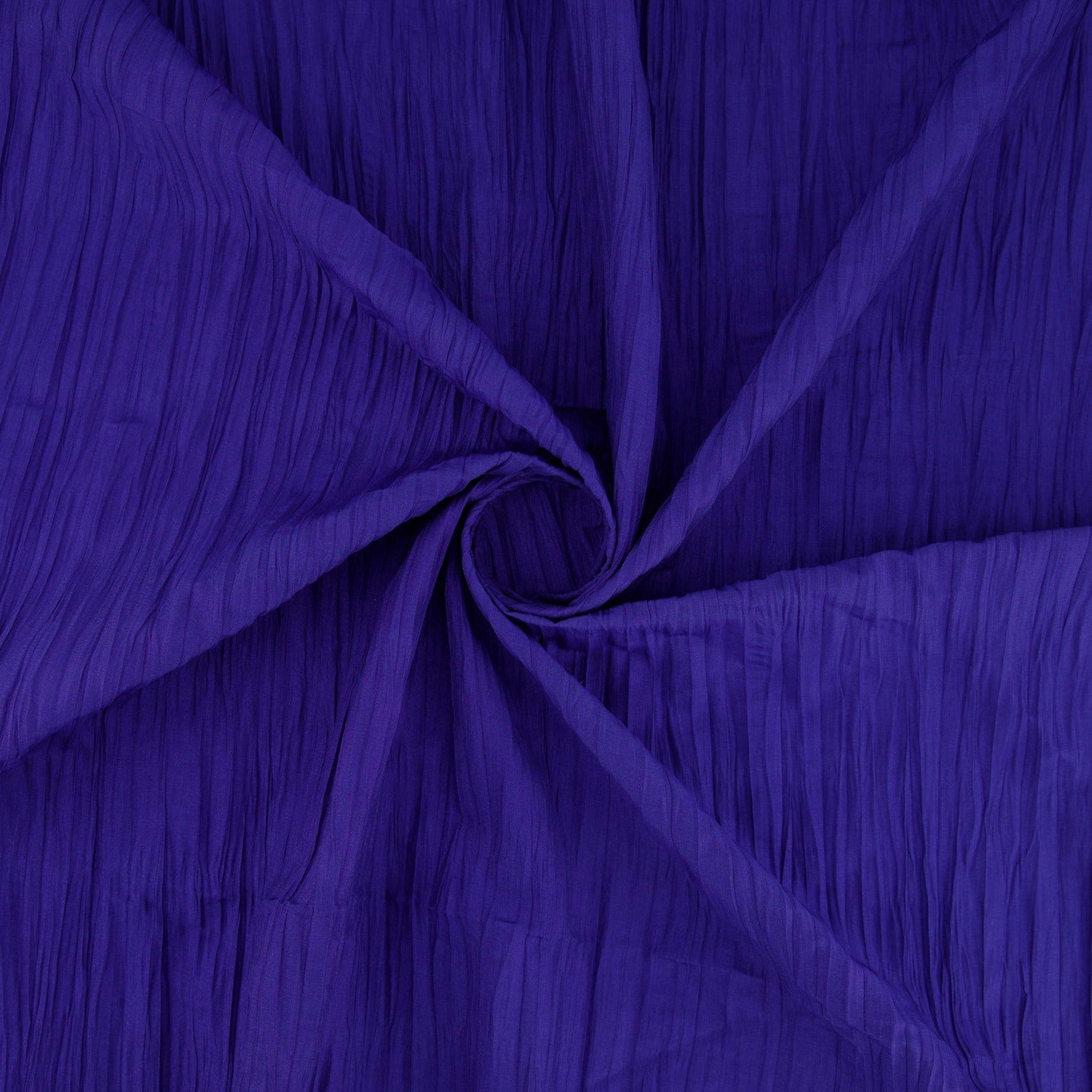 #color_BAROQUE ROYAL