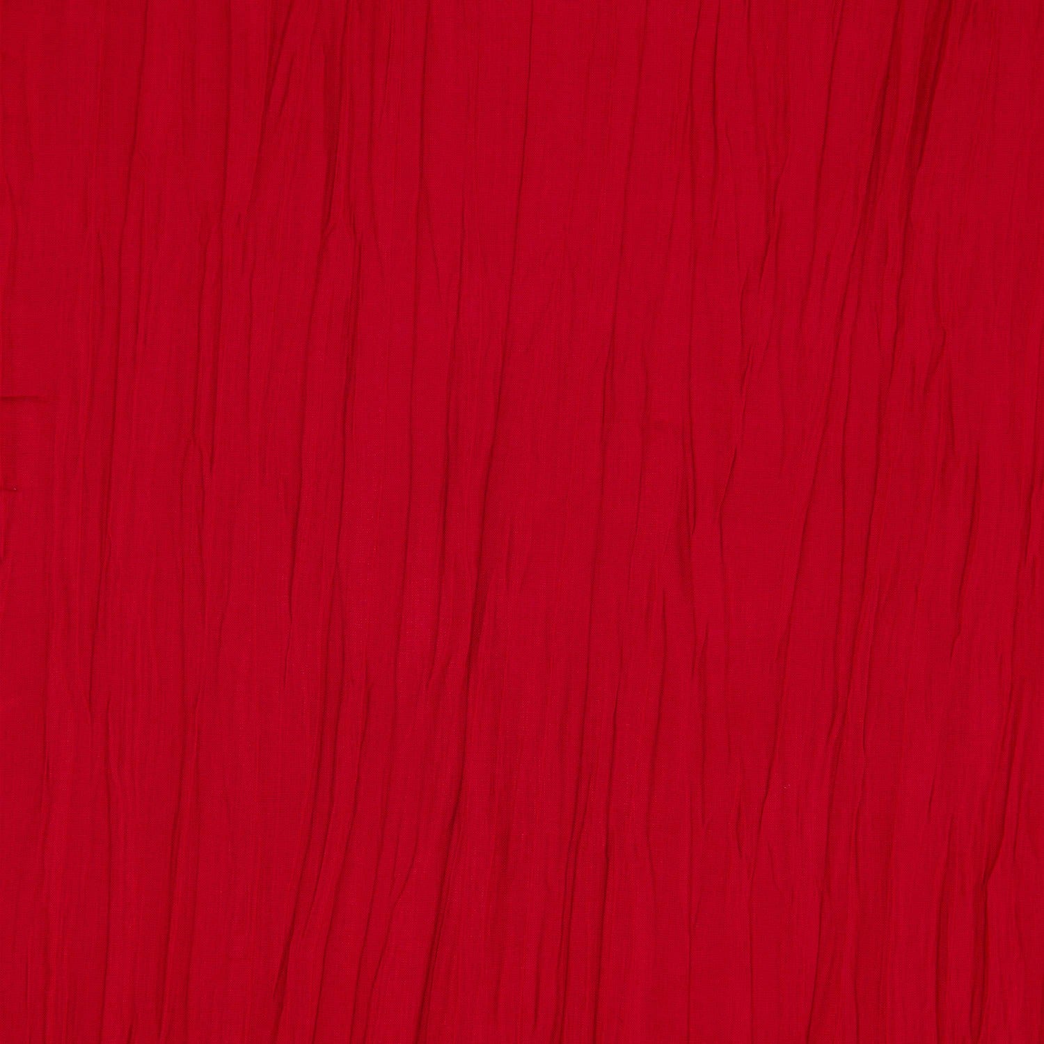 #color_BAROQUE RUBY