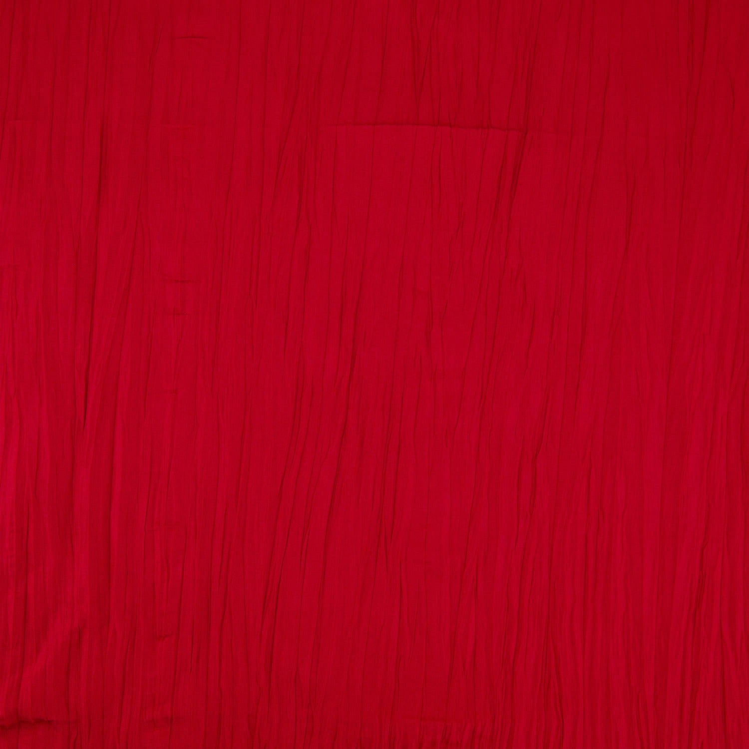 #color_BAROQUE RUBY