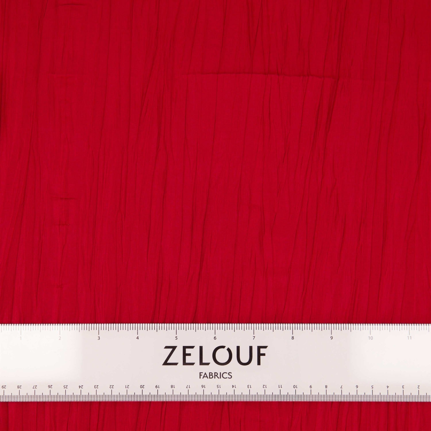 #color_BAROQUE RUBY