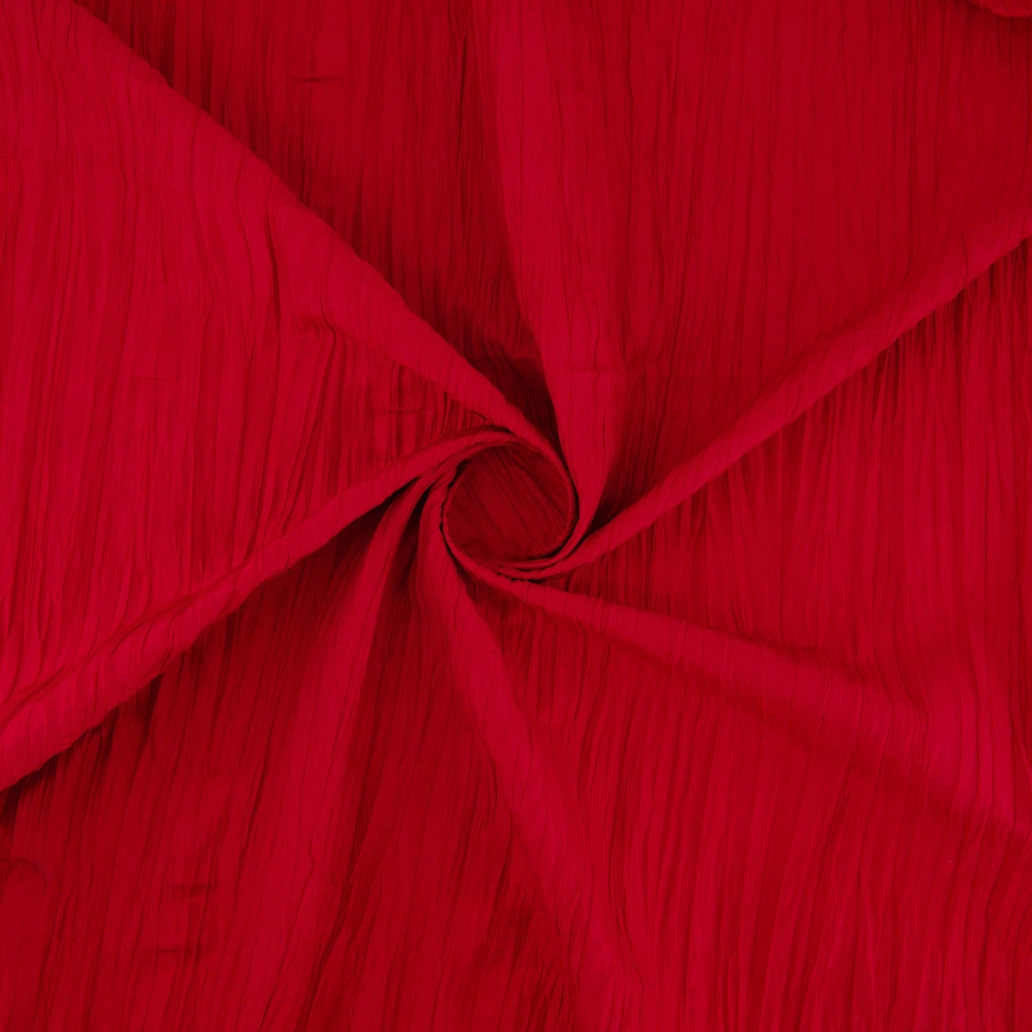 #color_BAROQUE RUBY