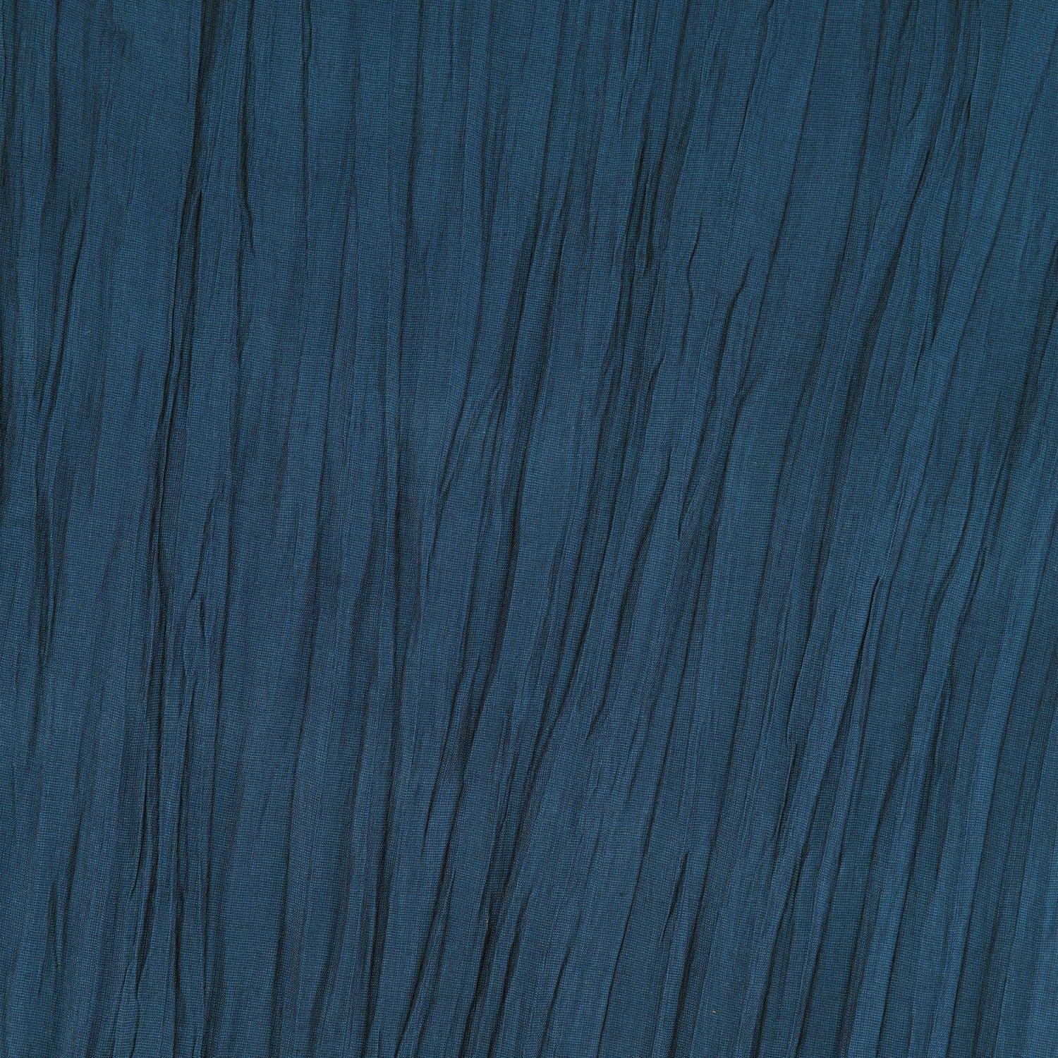 #color_BAROQUE TEAL