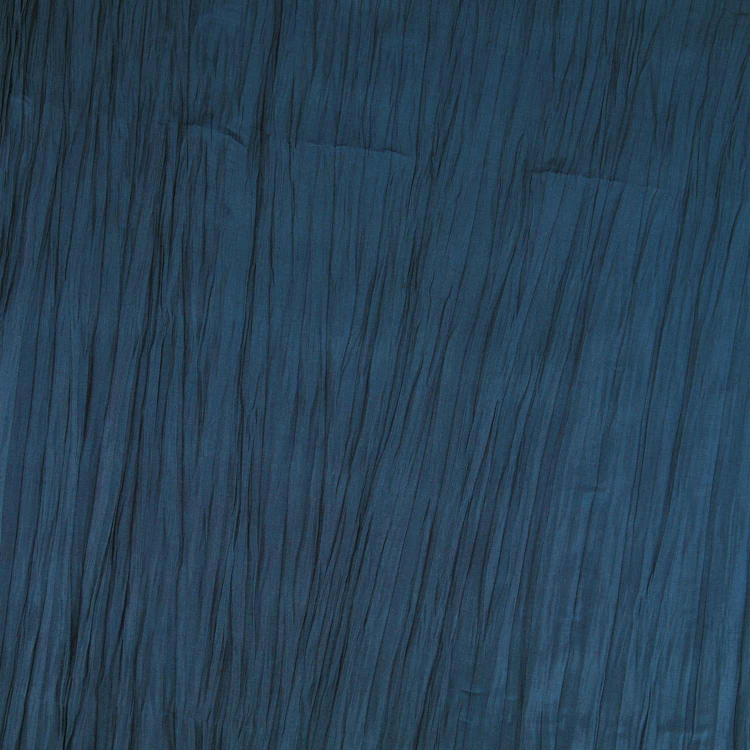 #color_BAROQUE TEAL