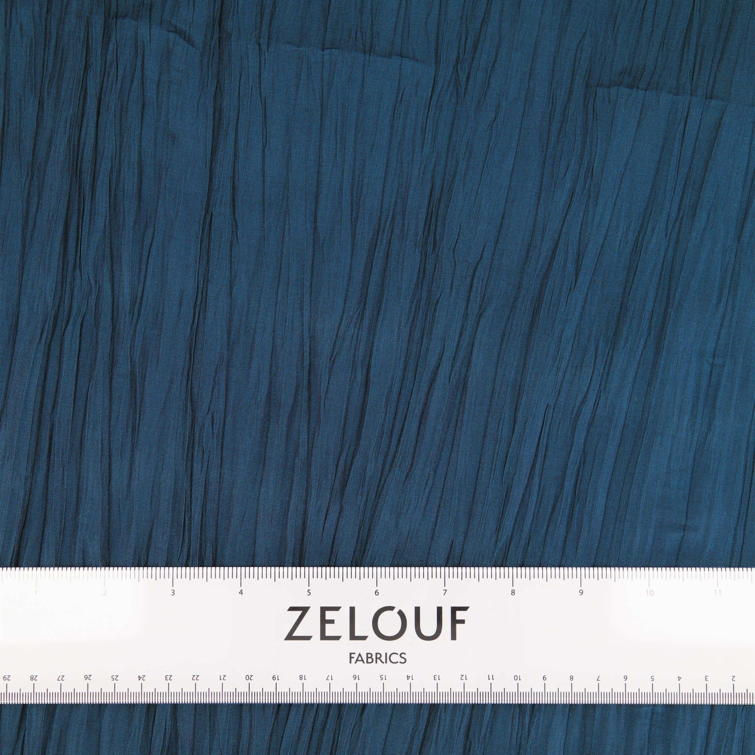 #color_BAROQUE TEAL