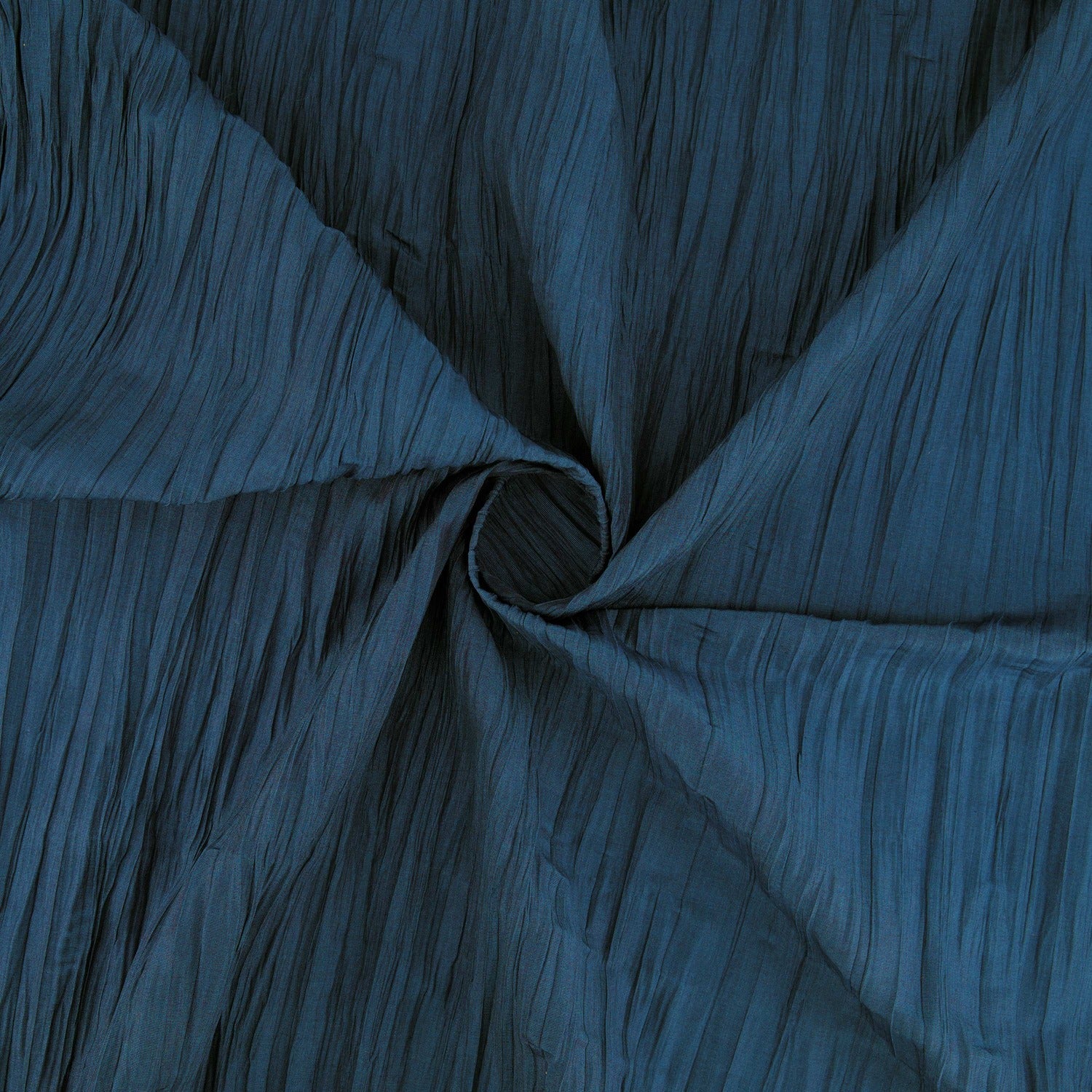 #color_BAROQUE TEAL