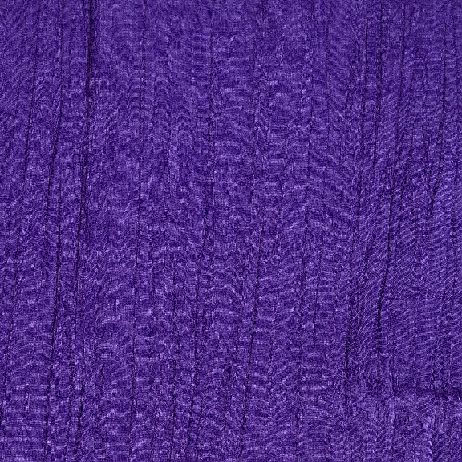 #color_BAROQUE VIOLET